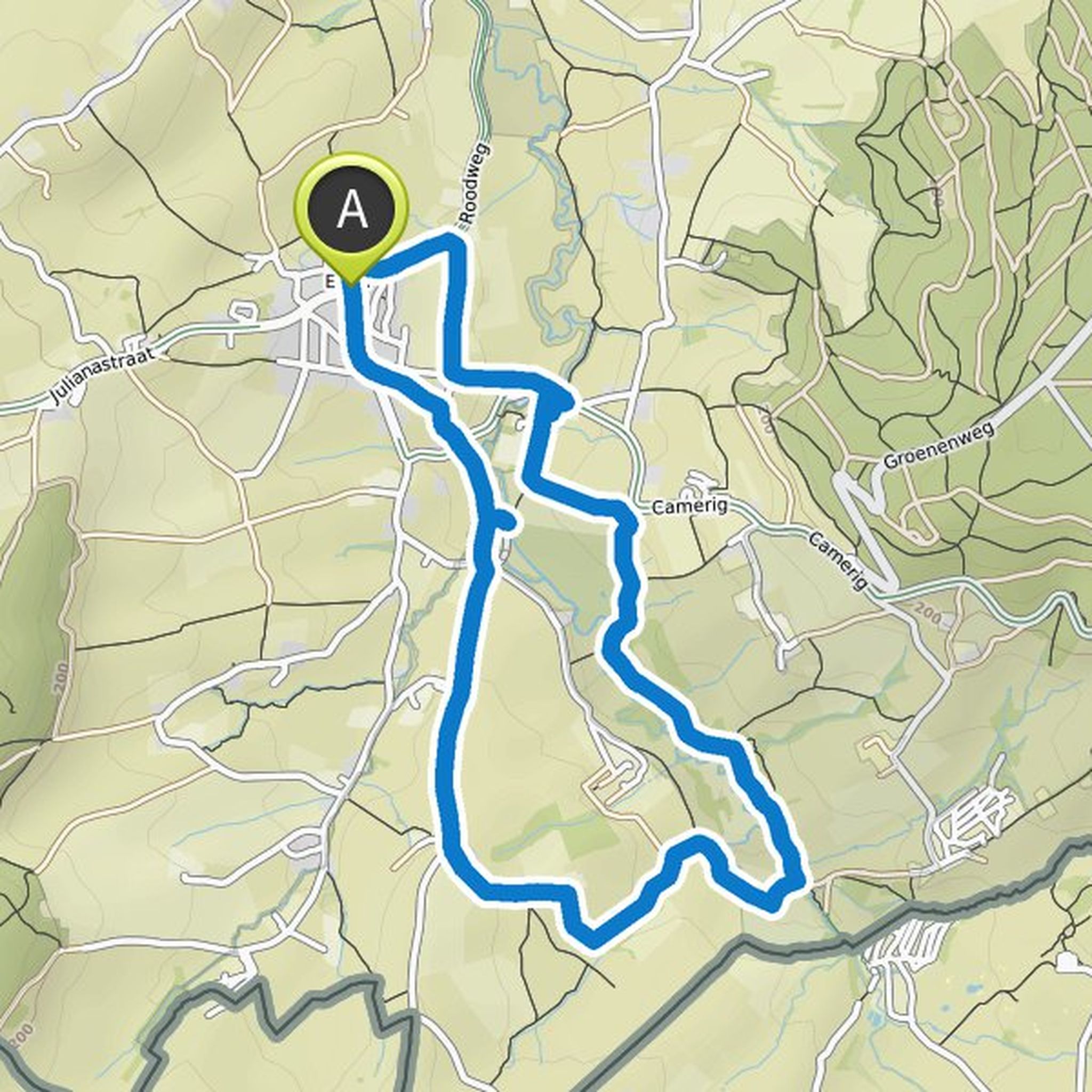 map_image