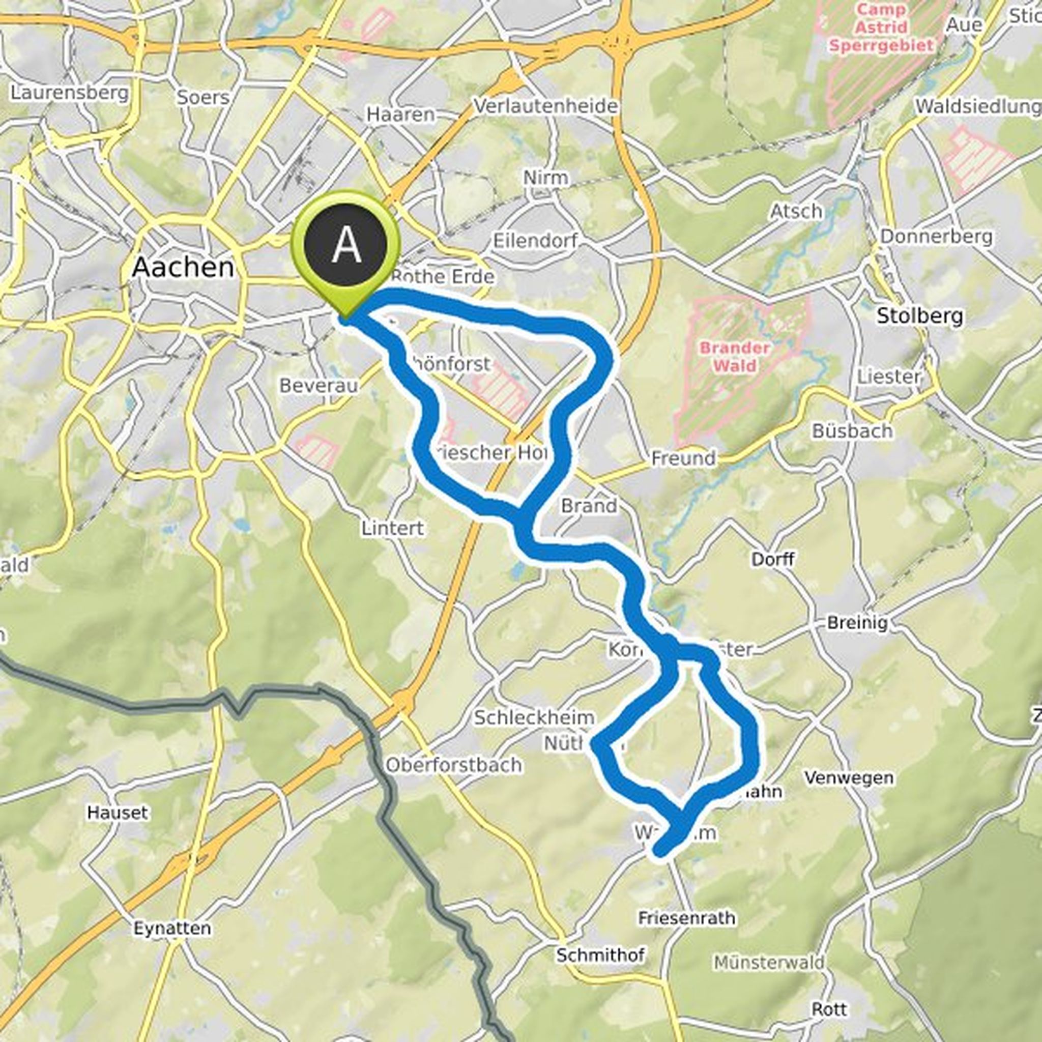 map_image