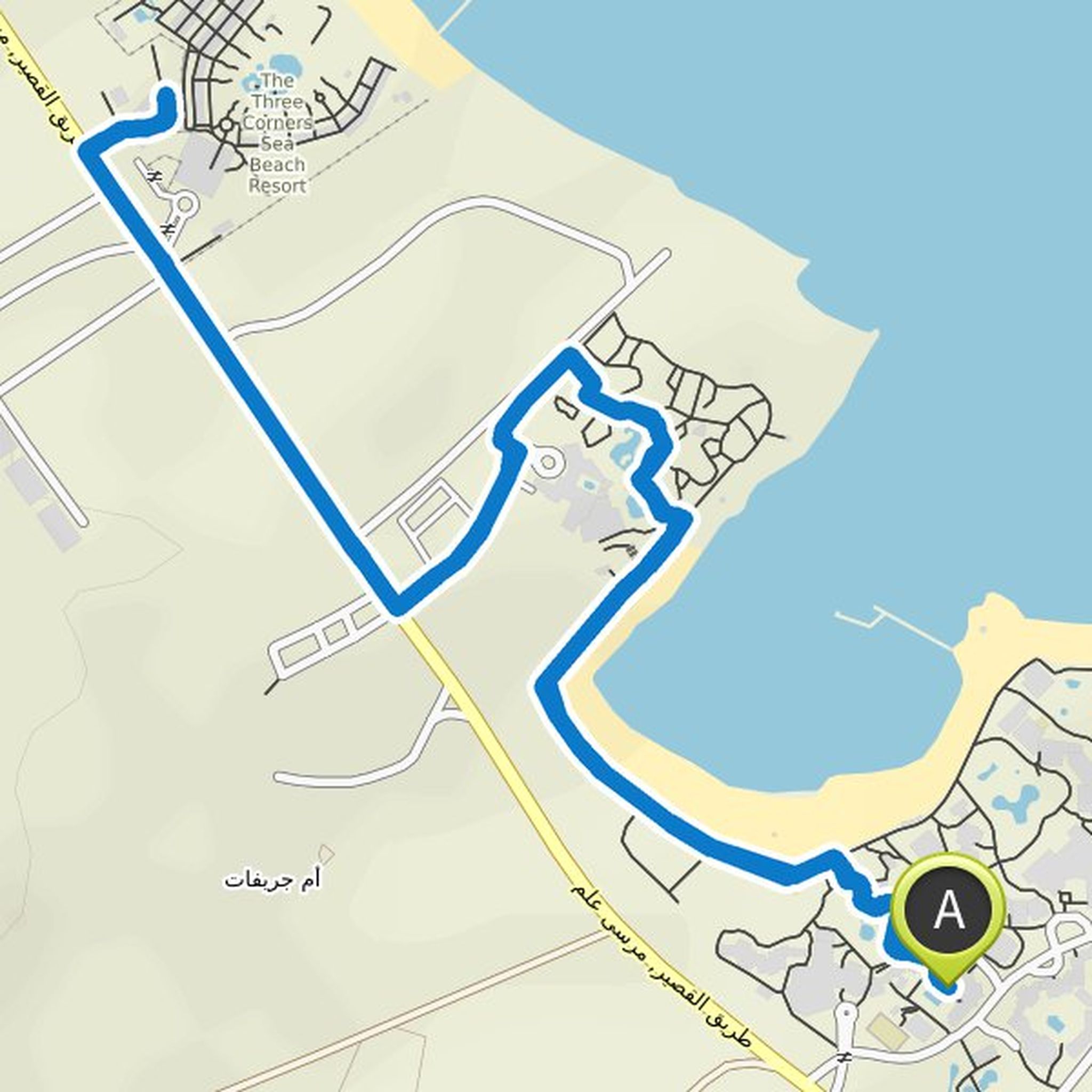 map_image