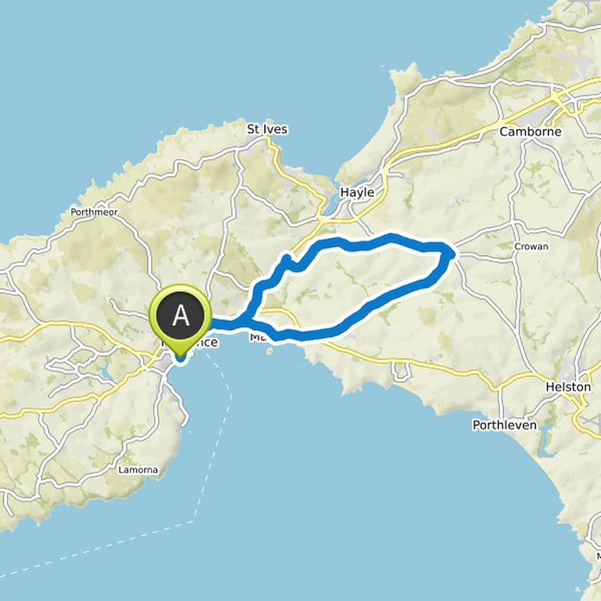 map_image