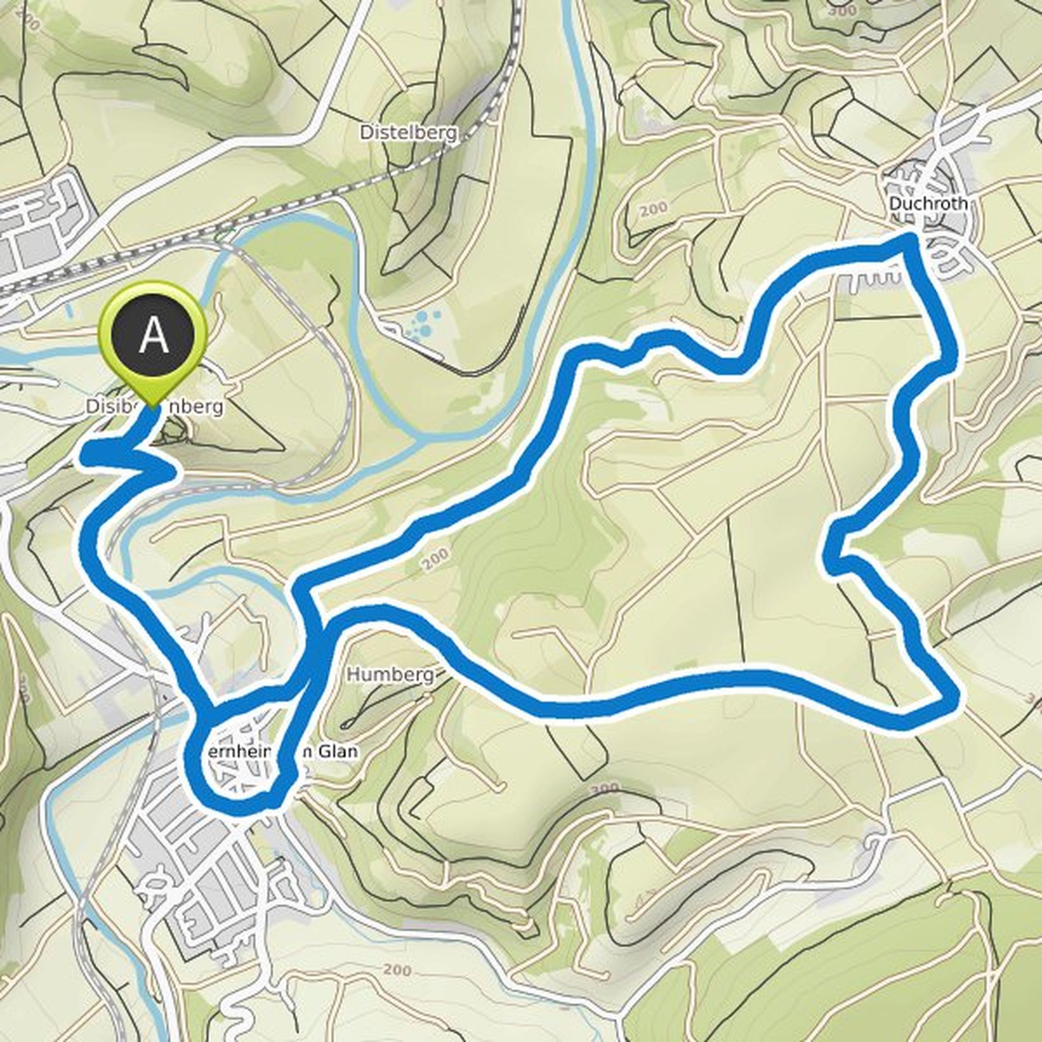 map_image