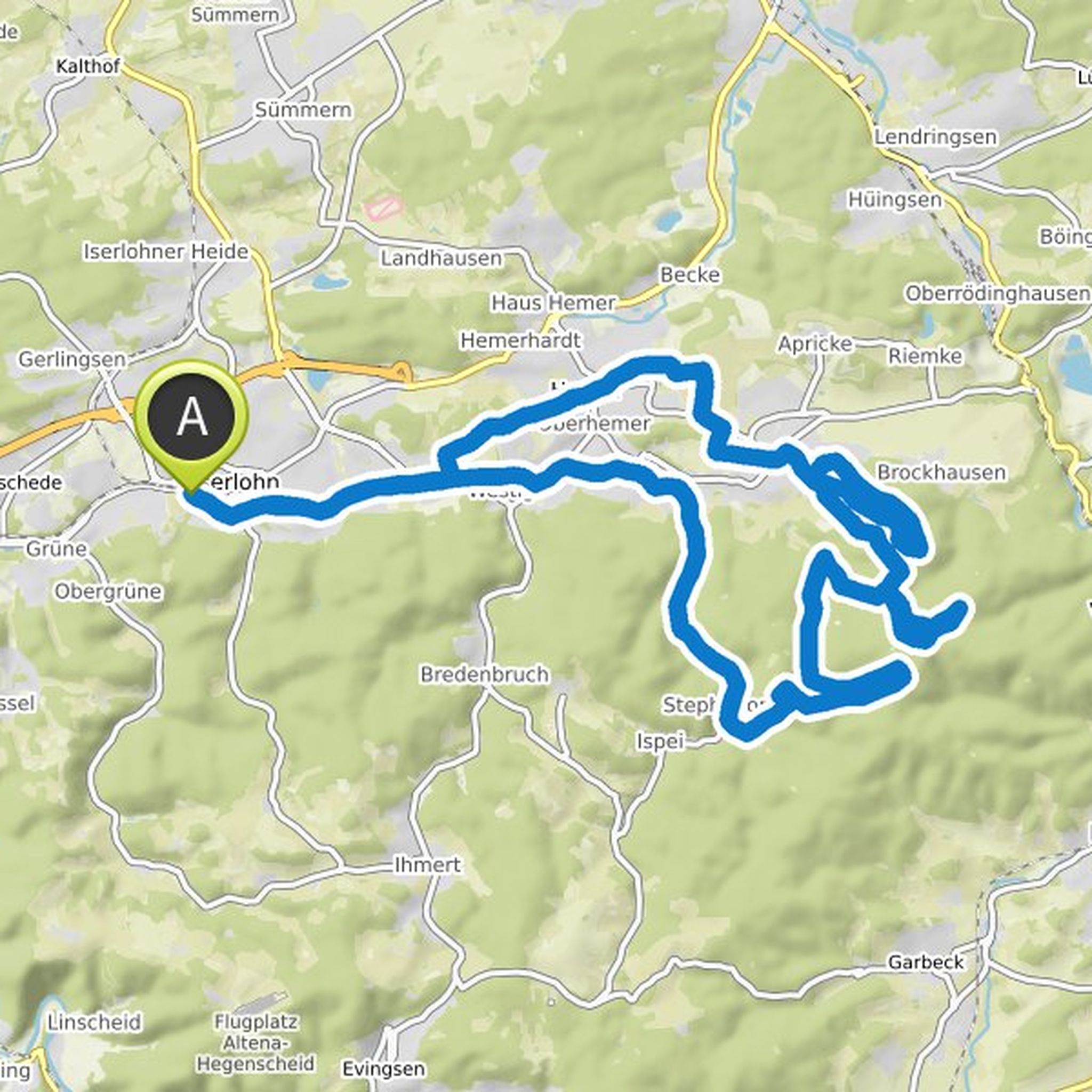 map_image