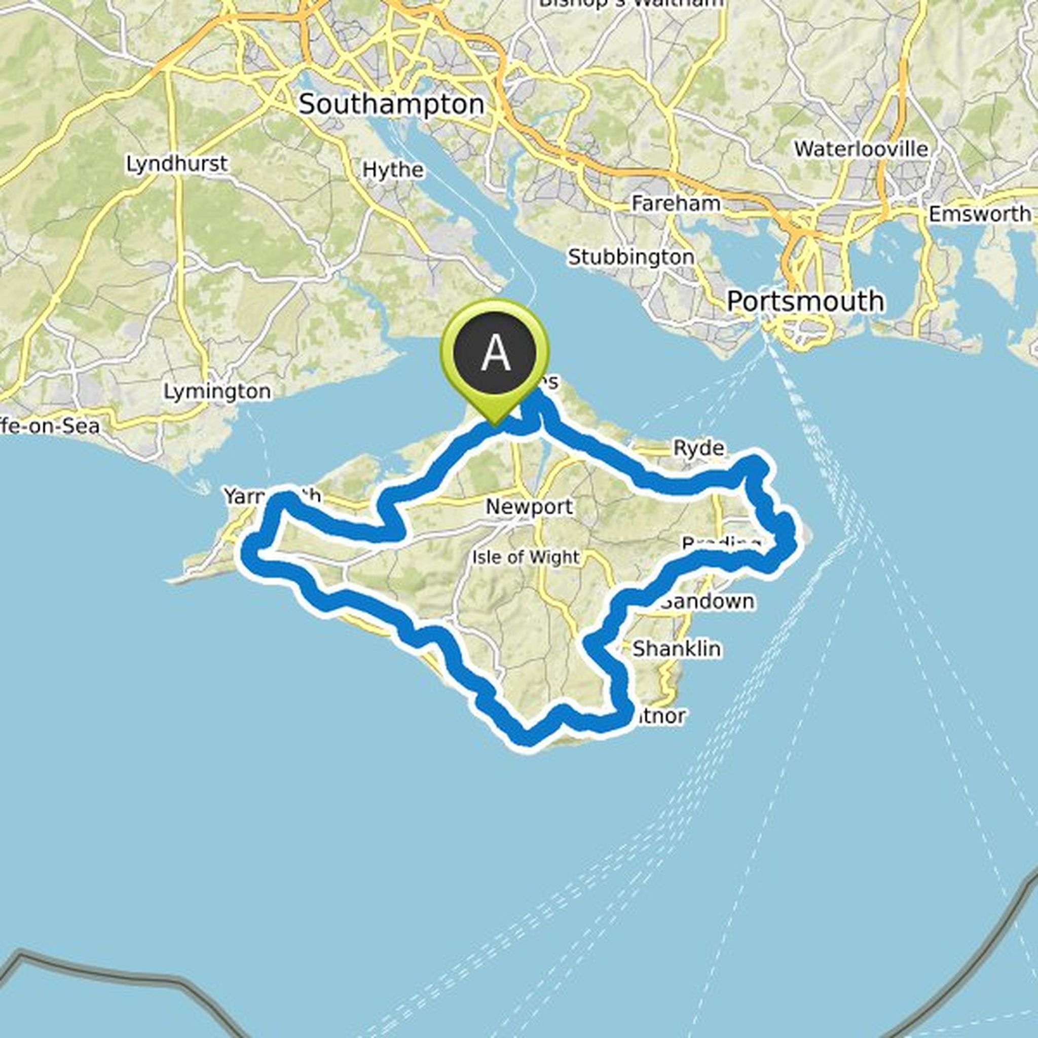 map_image