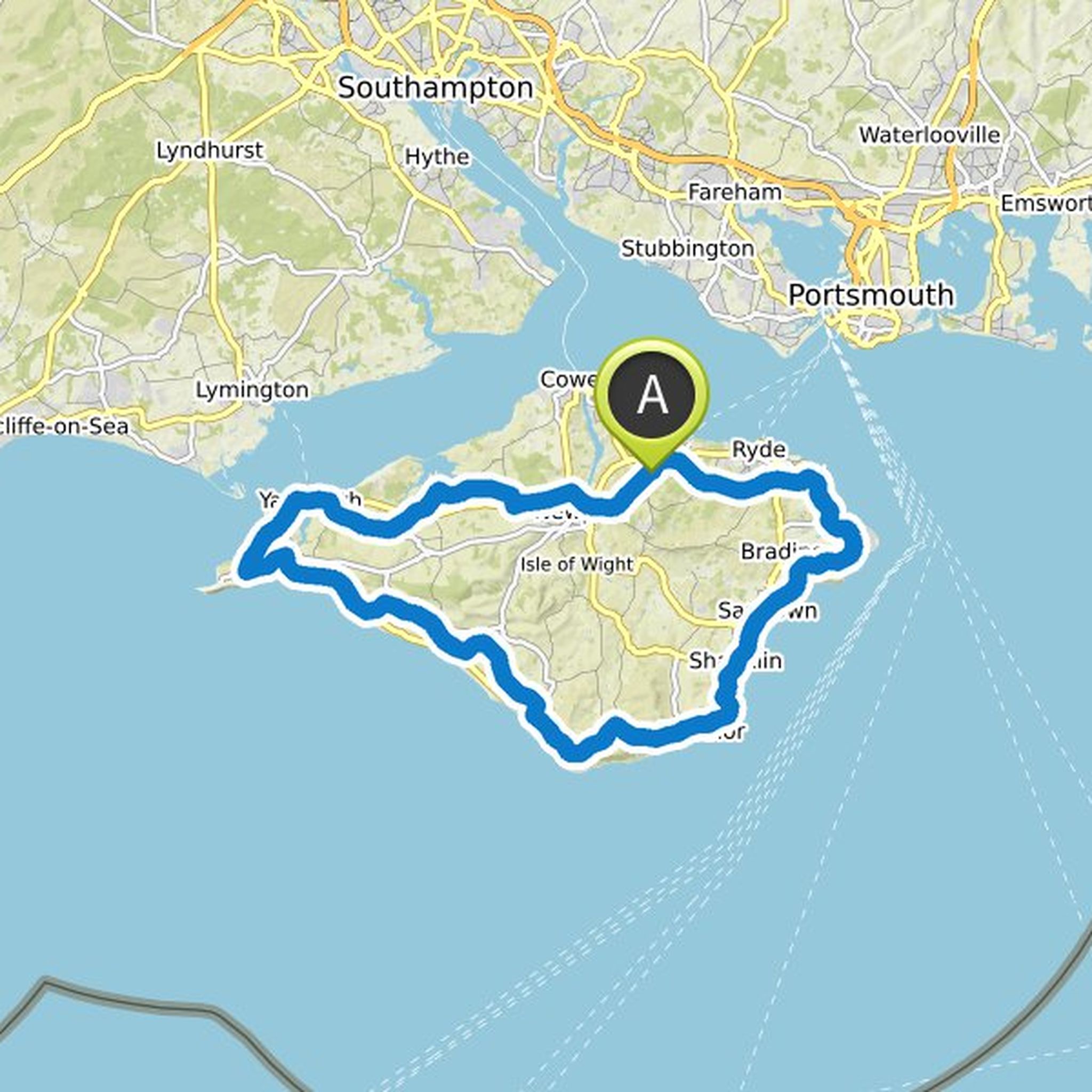 map_image