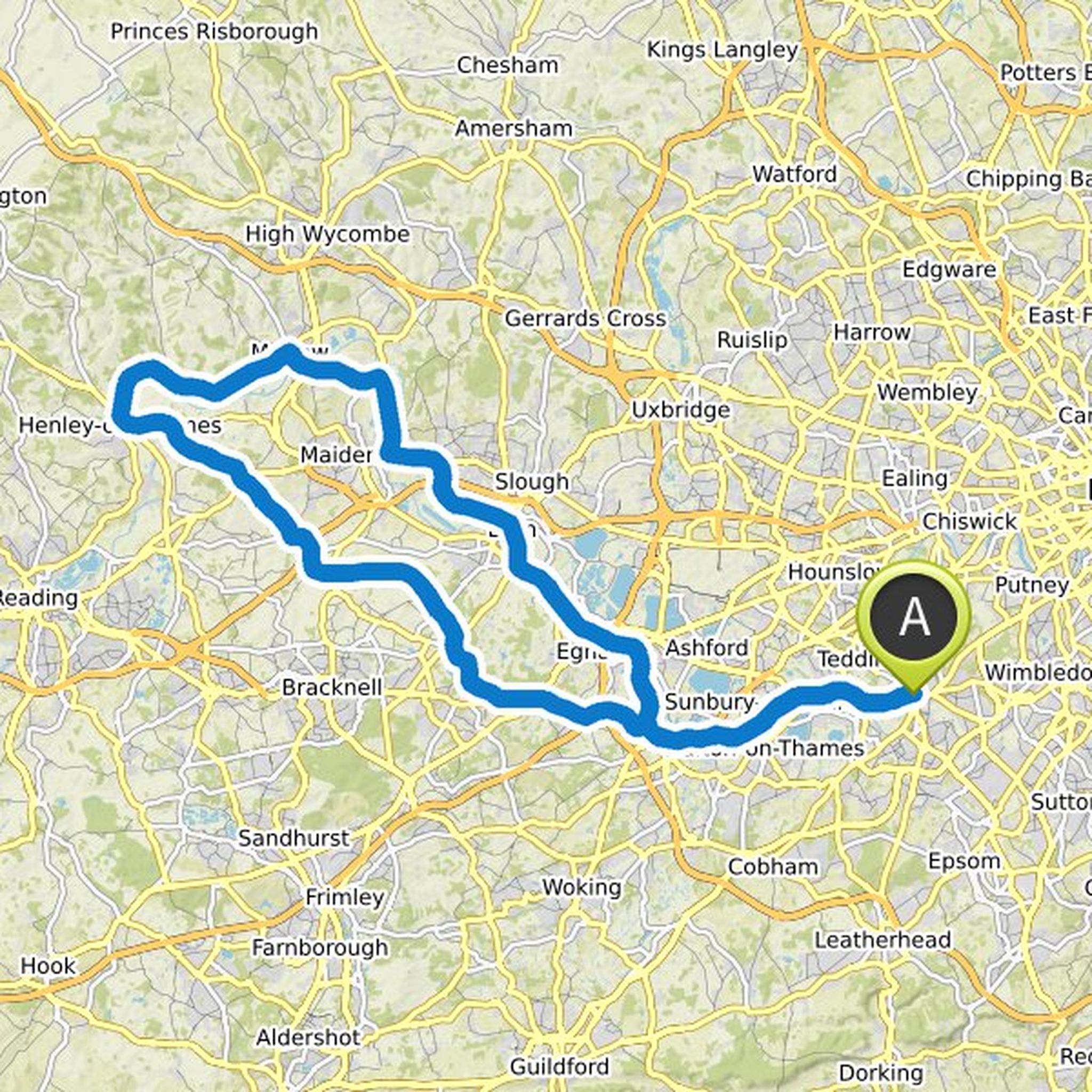 map_image