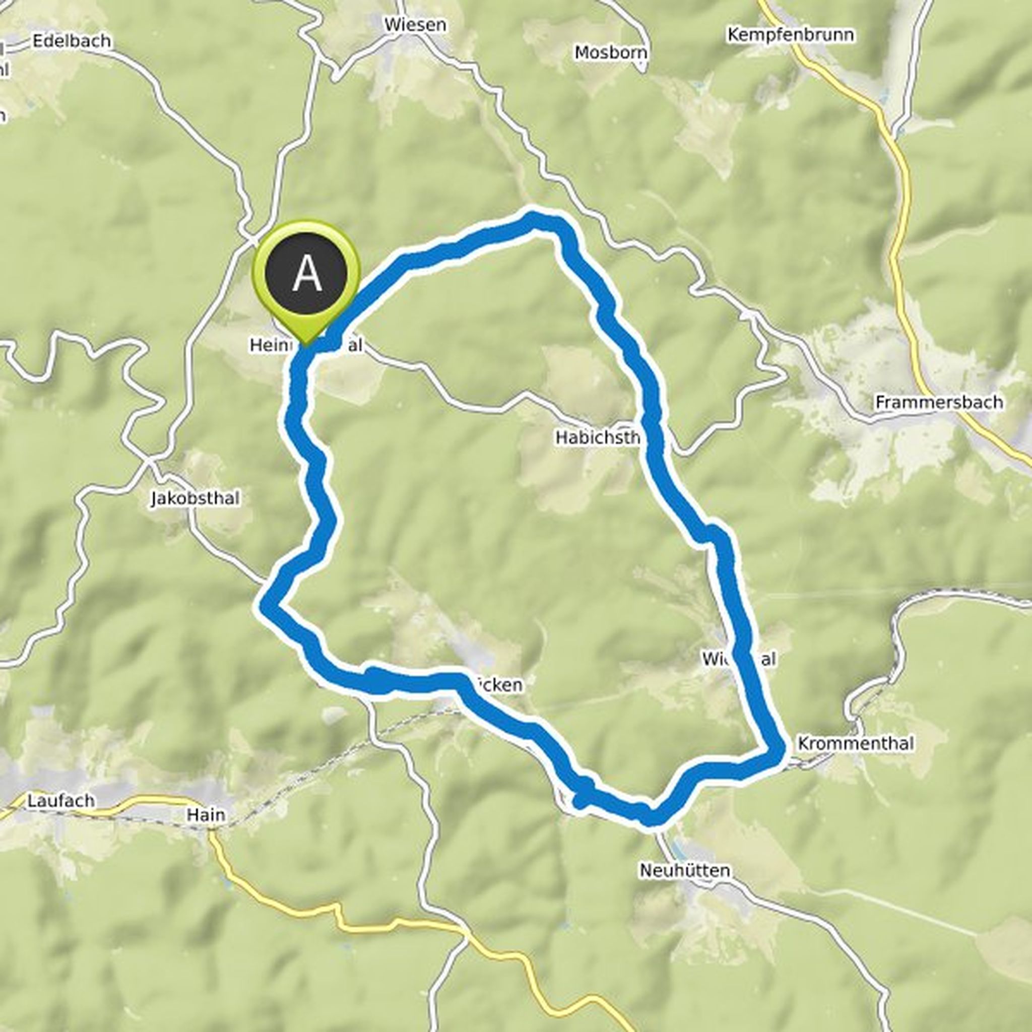 map_image