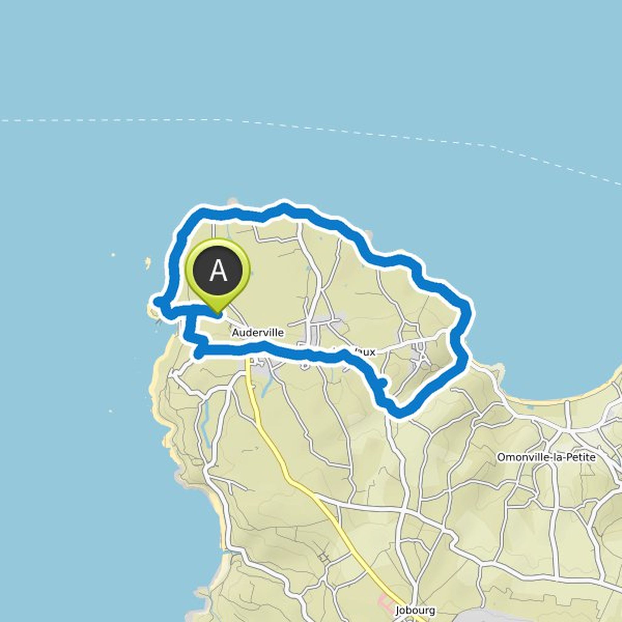 map_image