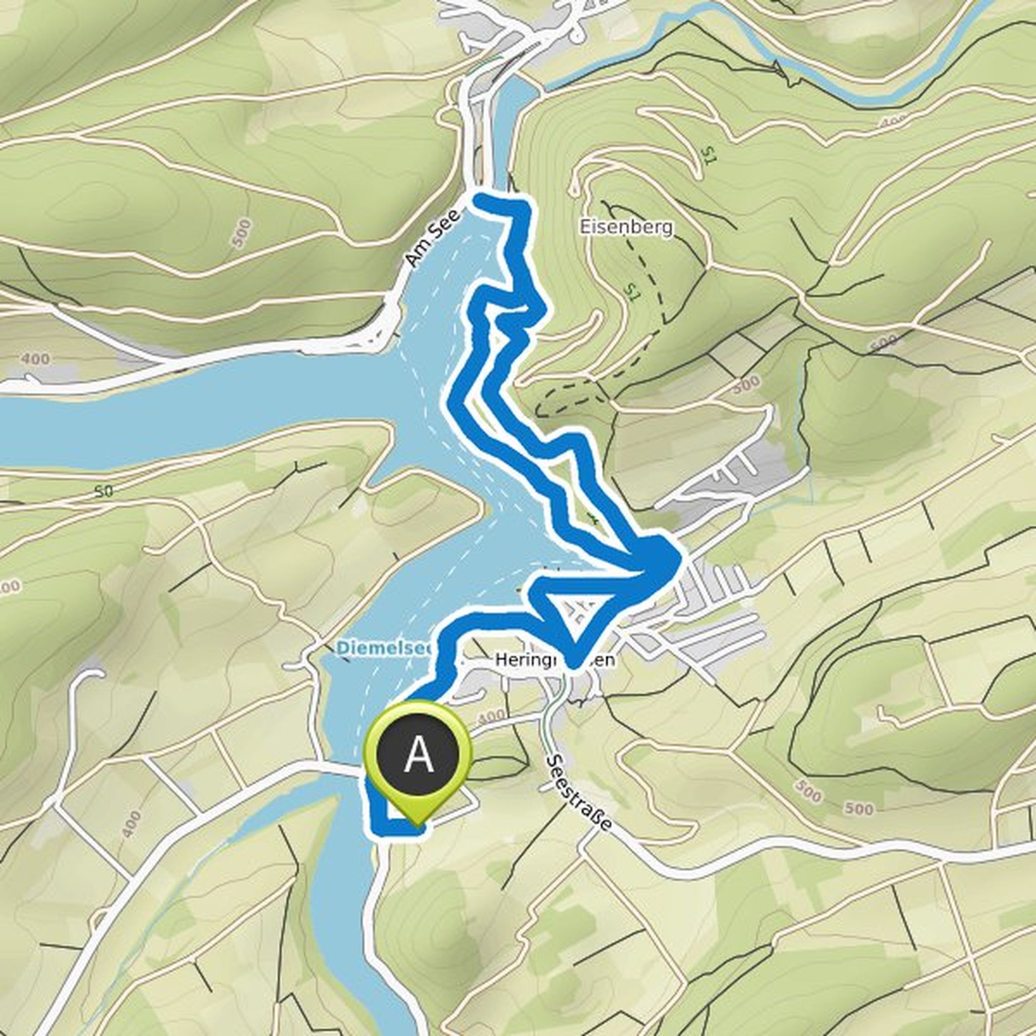 map_image