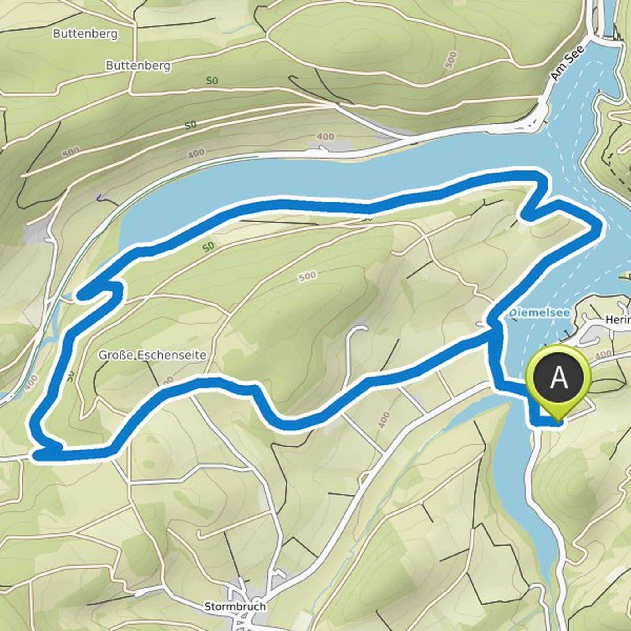 map_image