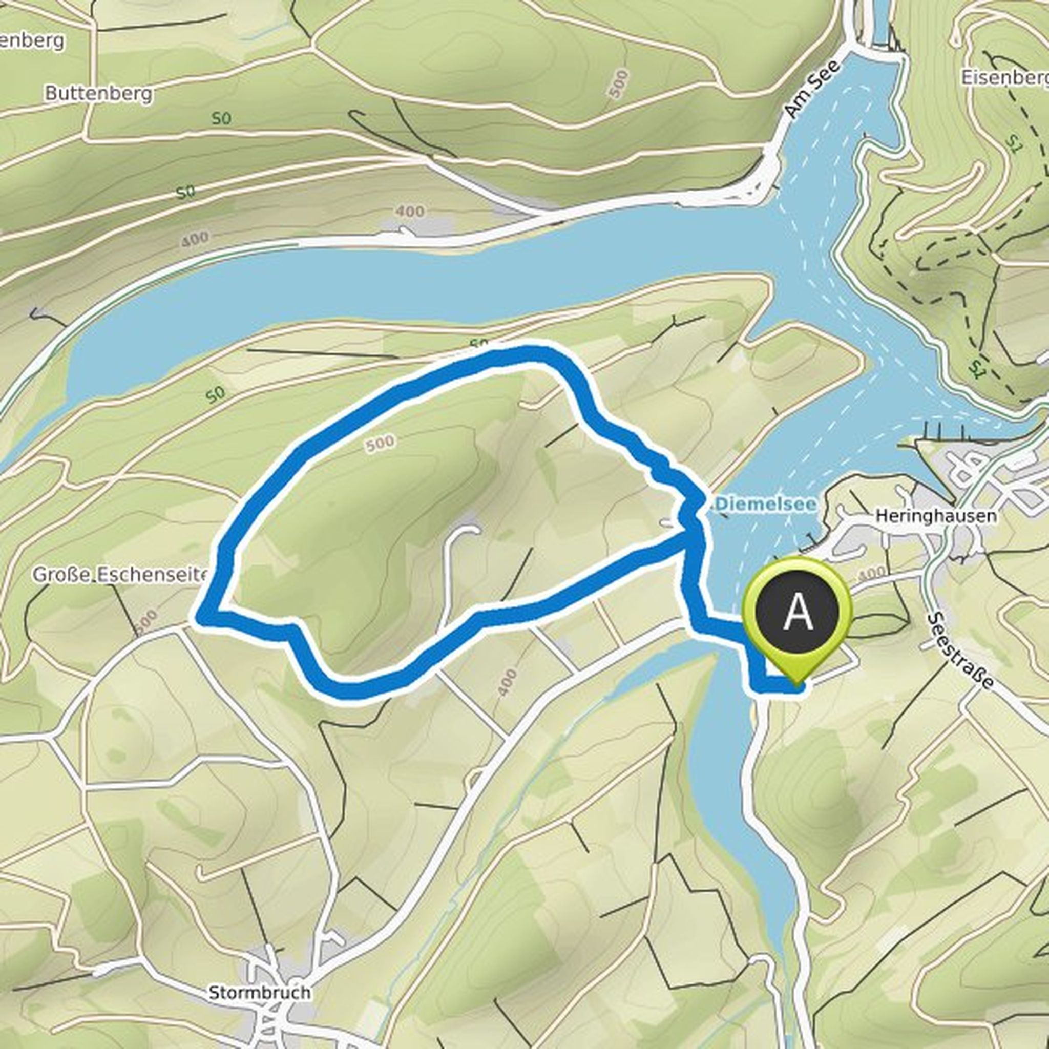 map_image