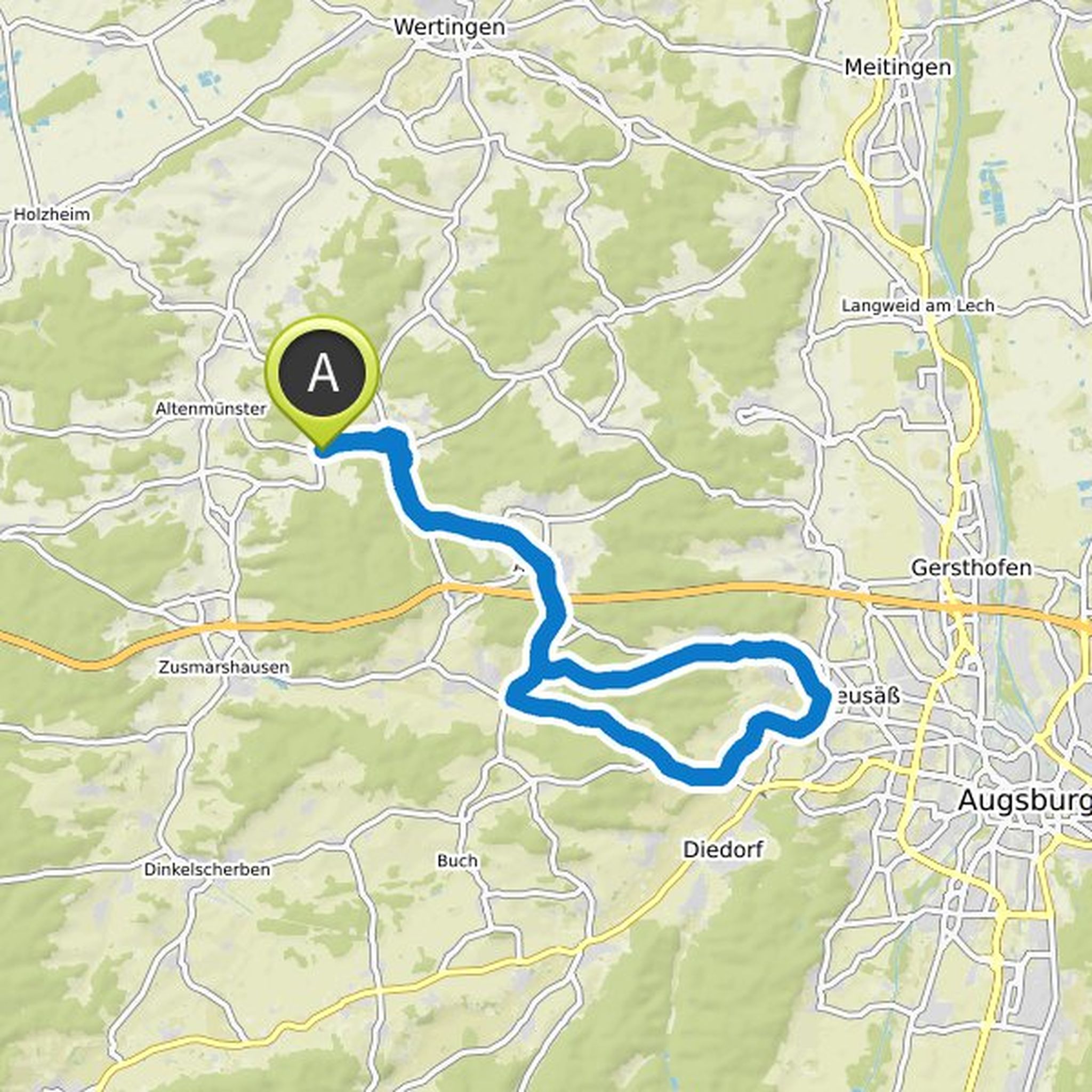 map_image