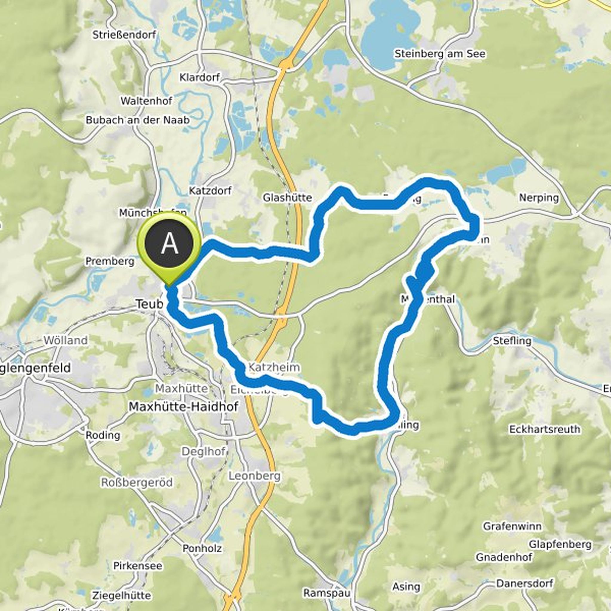 map_image