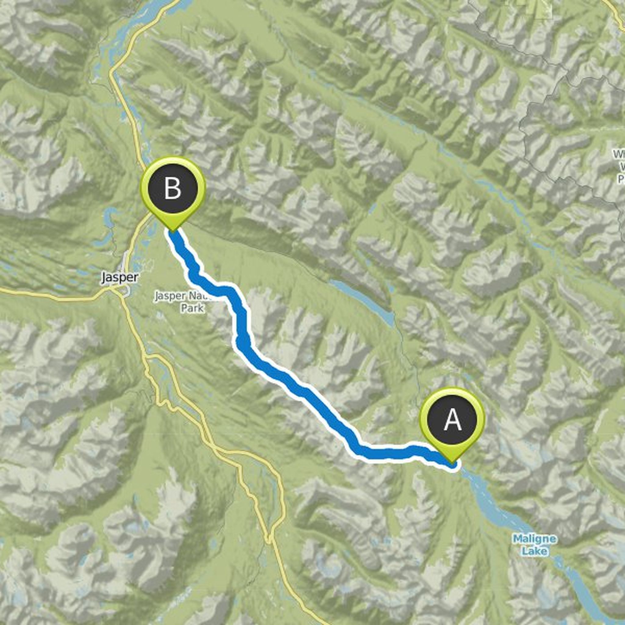map_image