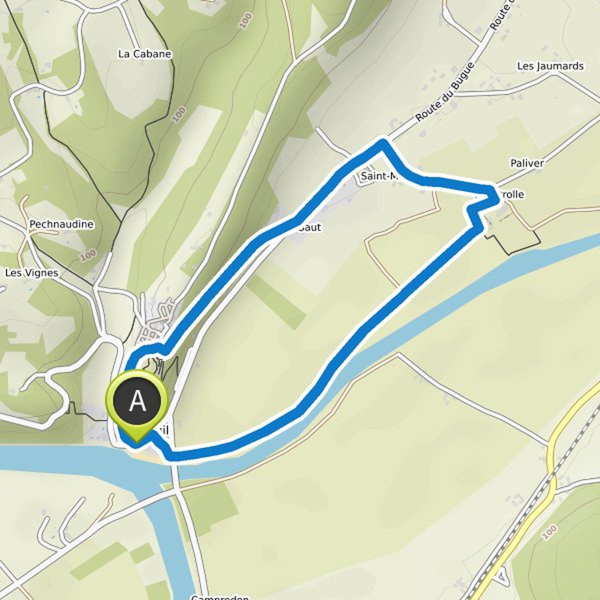 map_image