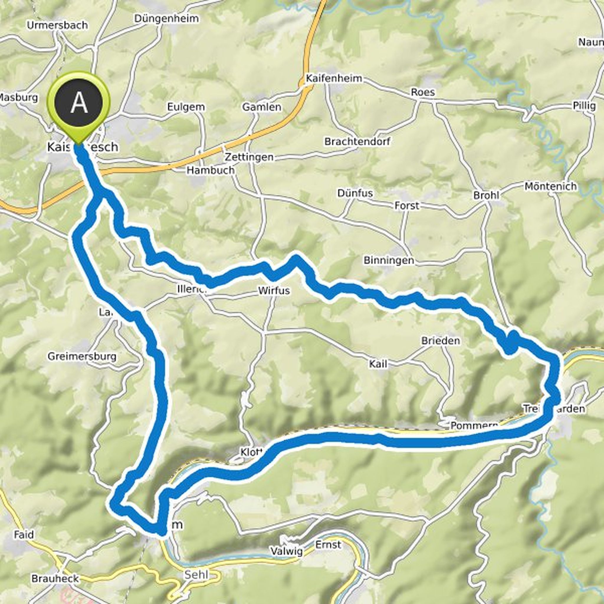 map_image