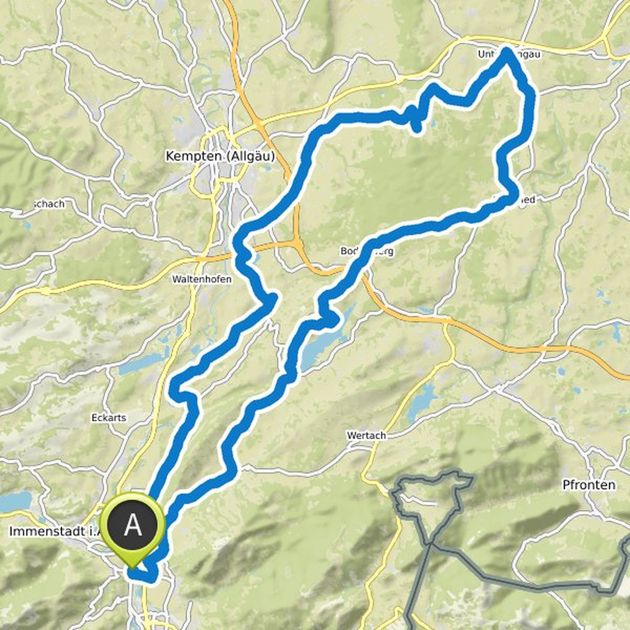 map_image
