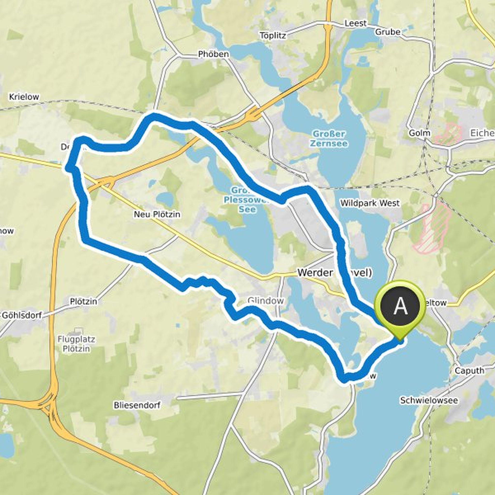 map_image