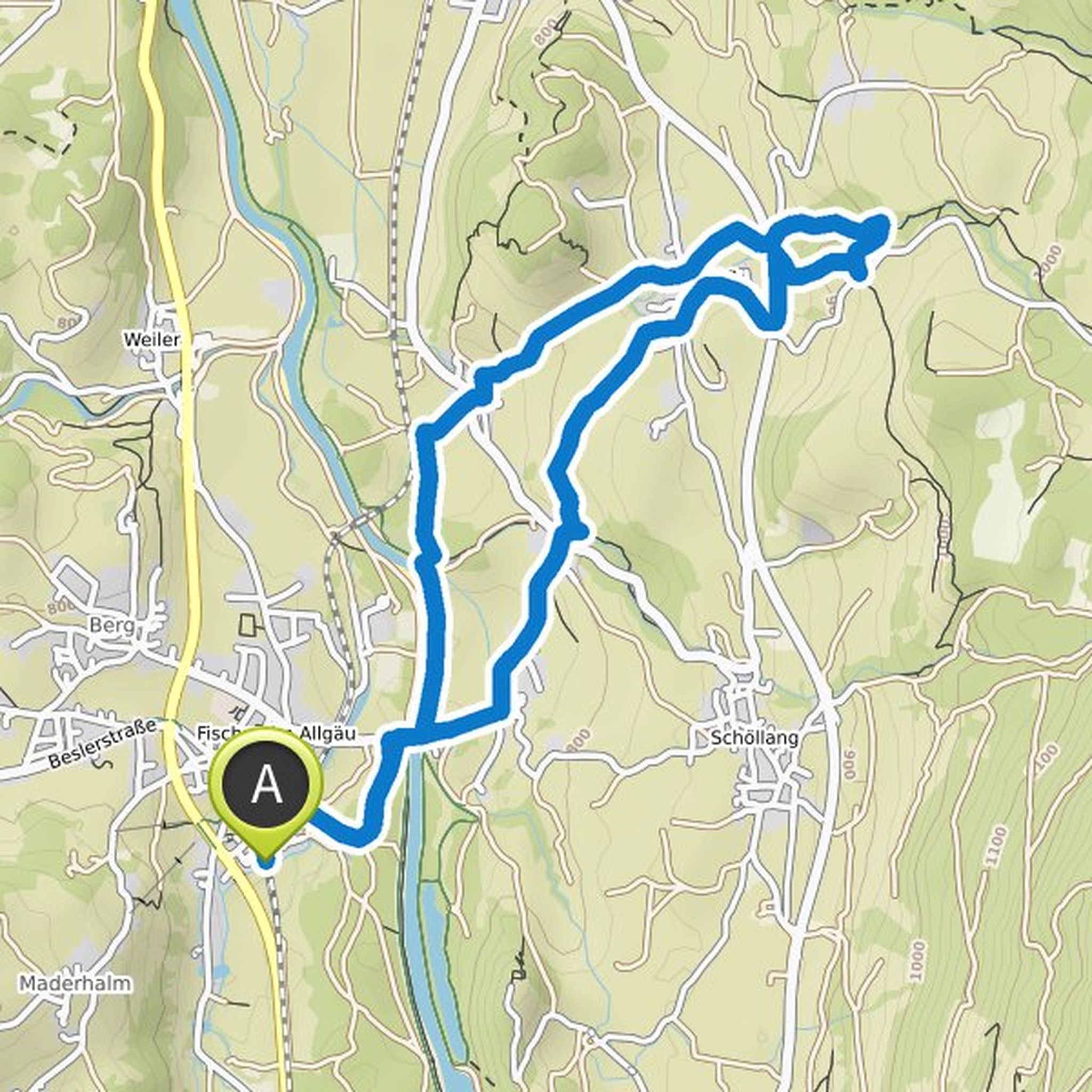 map_image