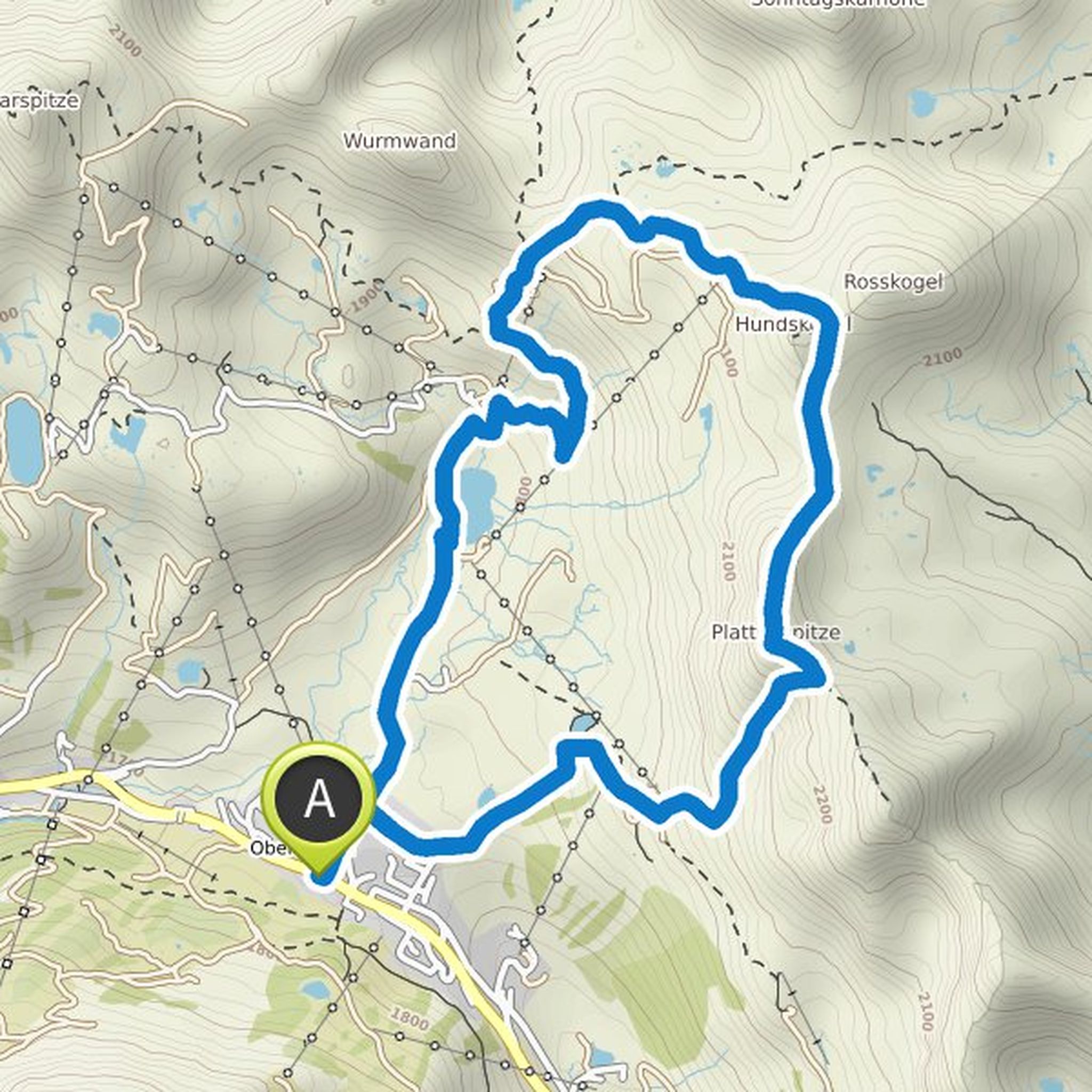 map_image