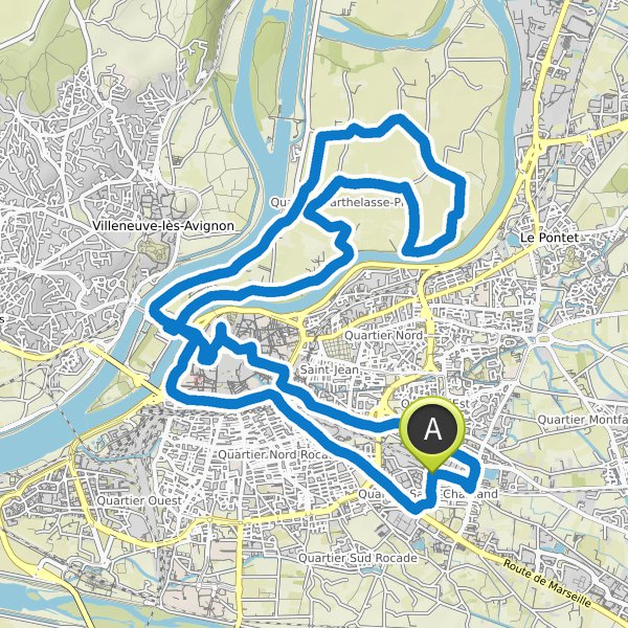 map_image