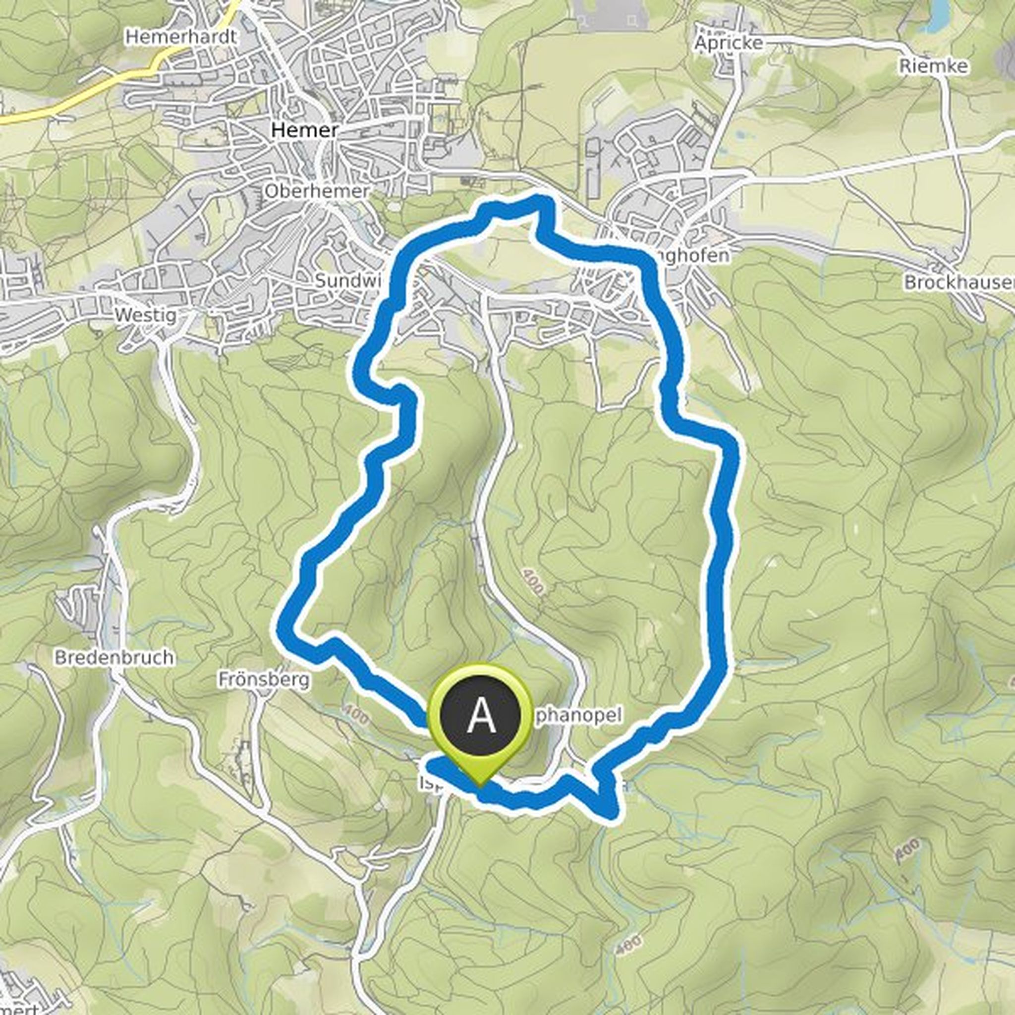 map_image