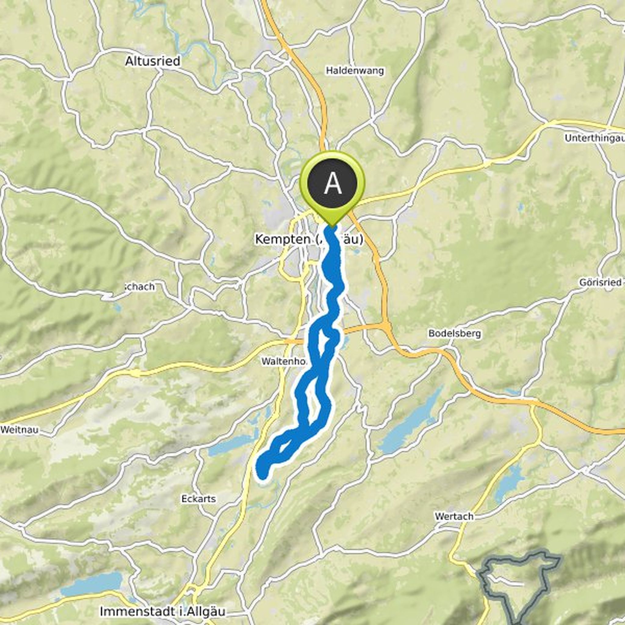 map_image