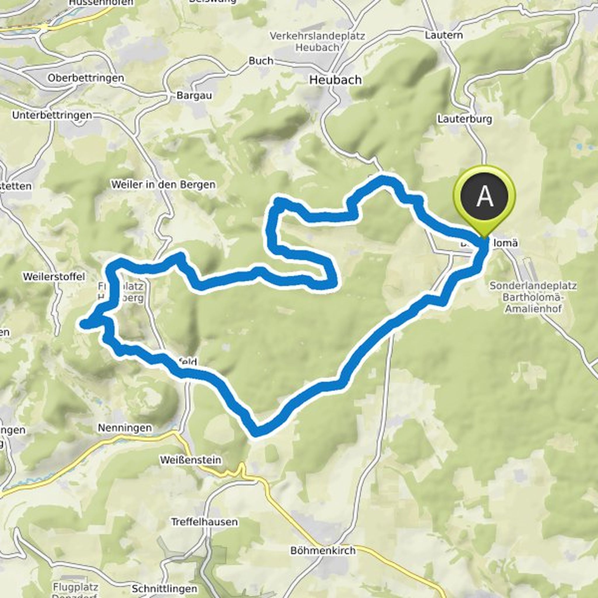 map_image