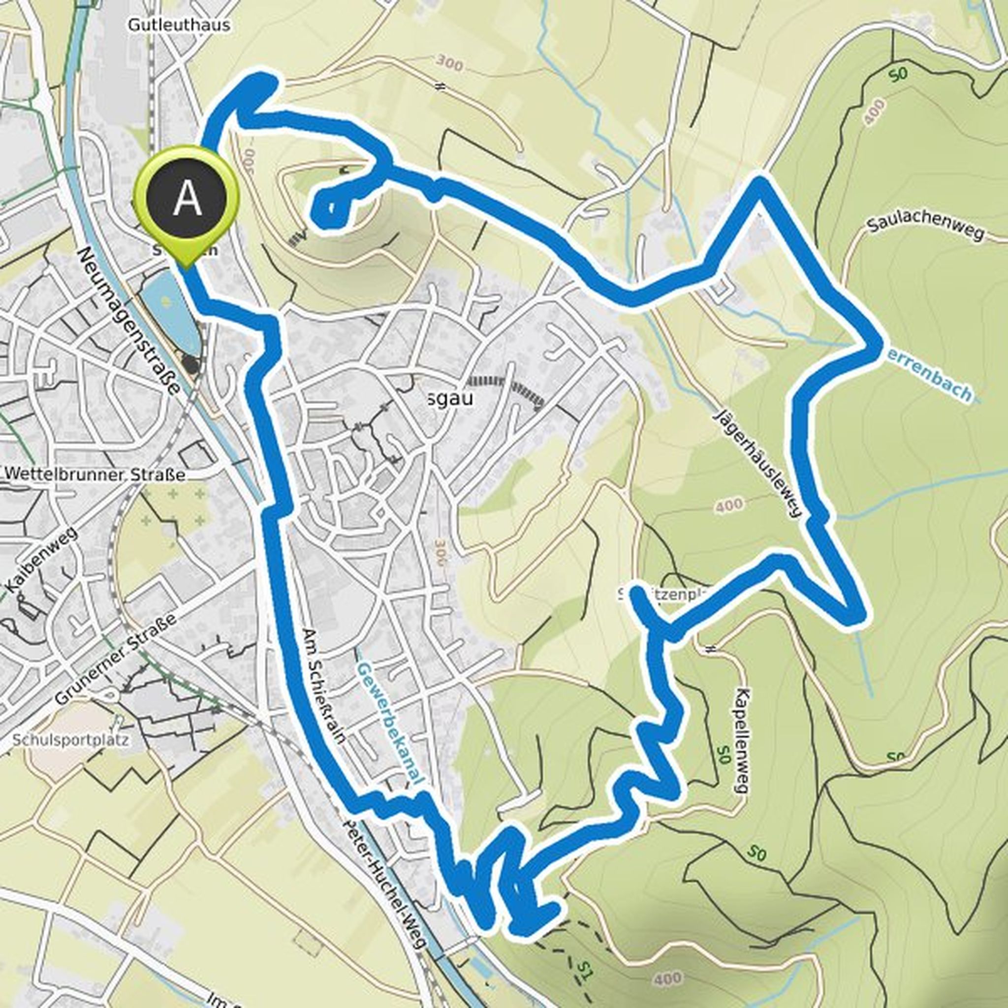map_image