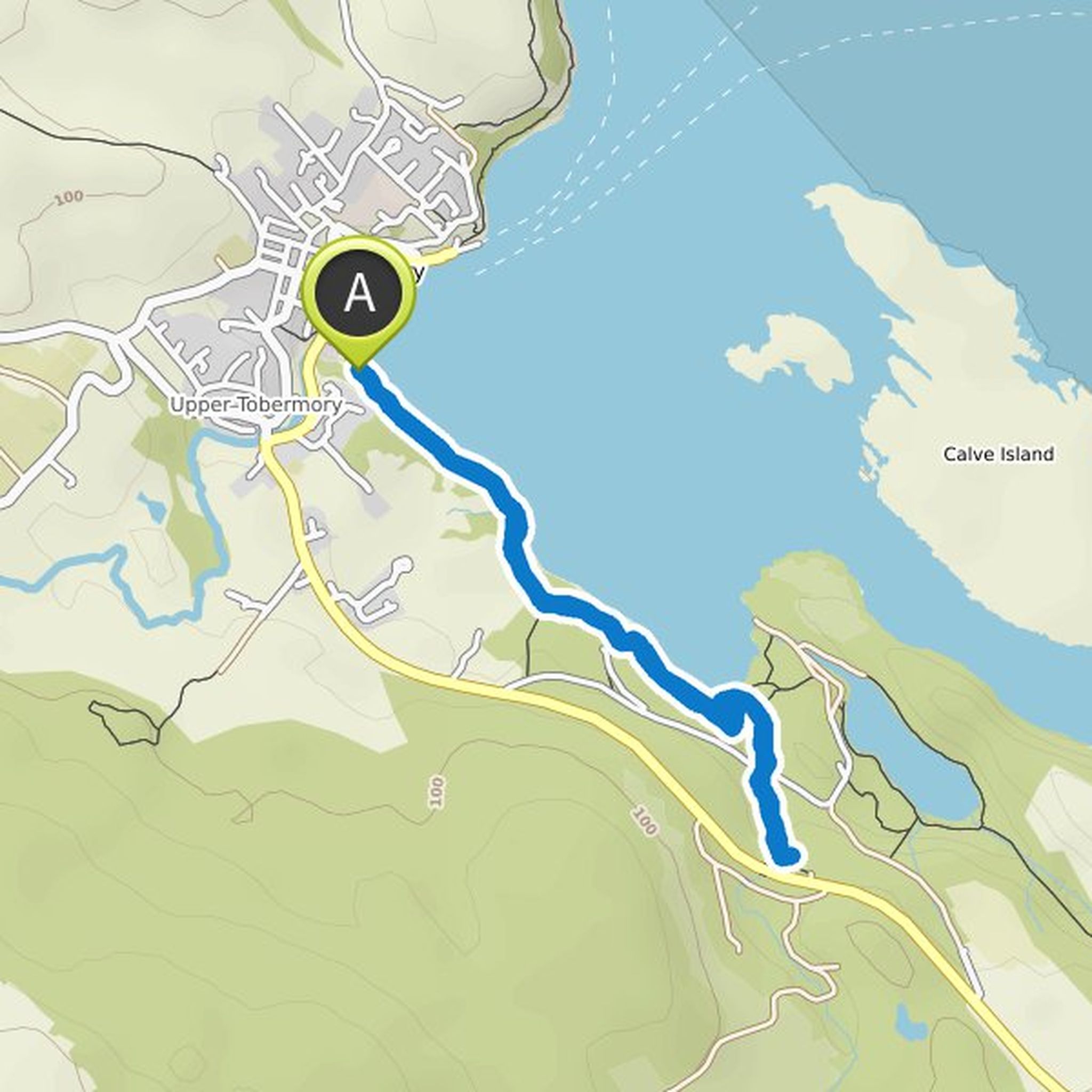 map_image