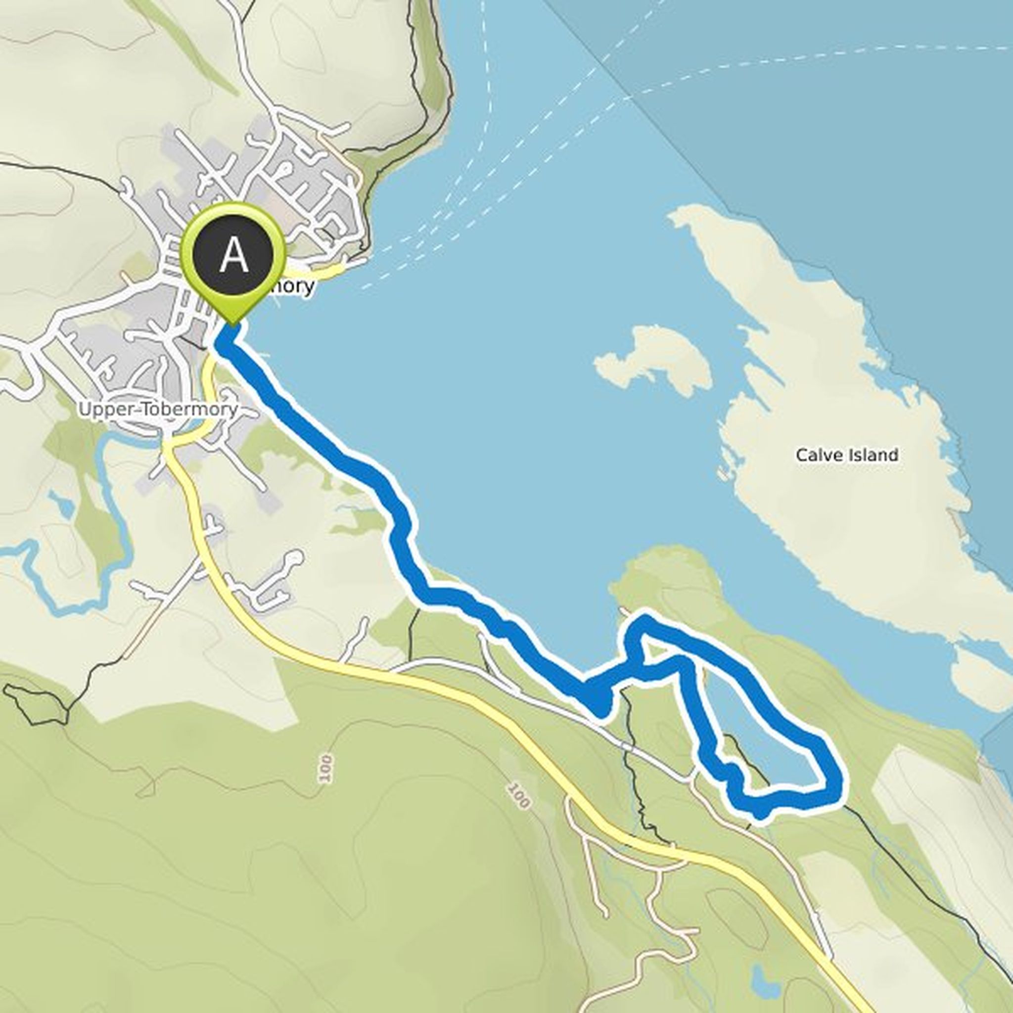map_image
