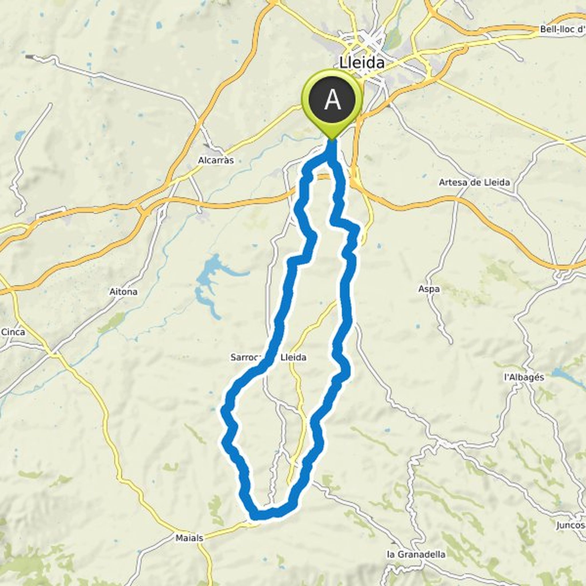 map_image