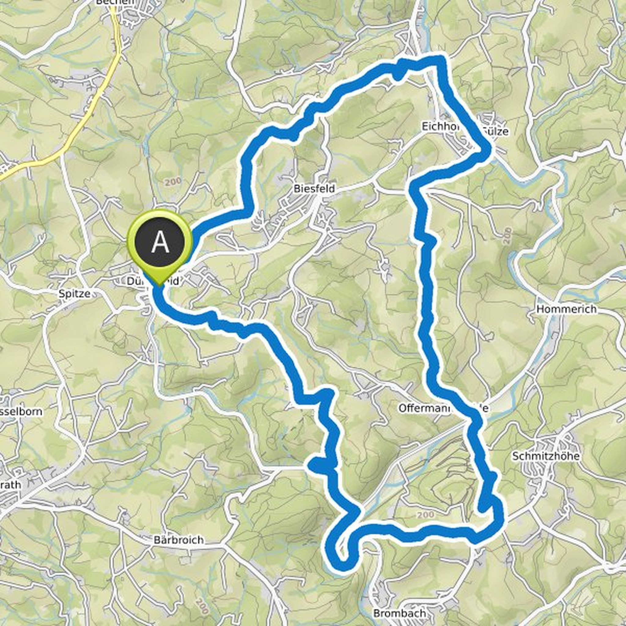 map_image