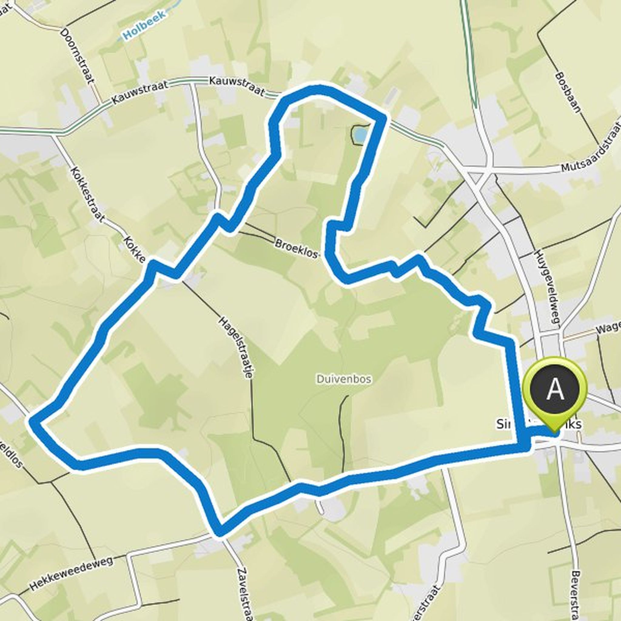 map_image