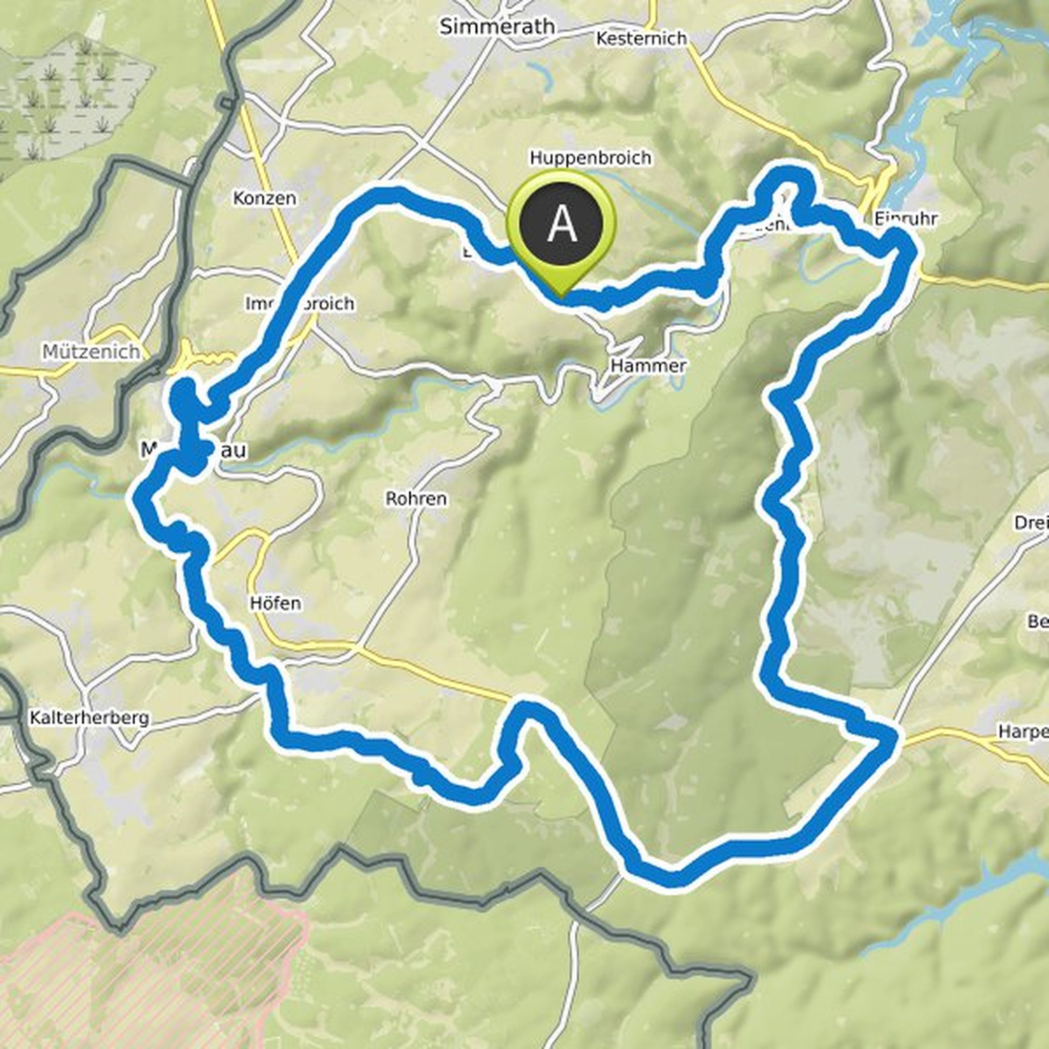 map_image