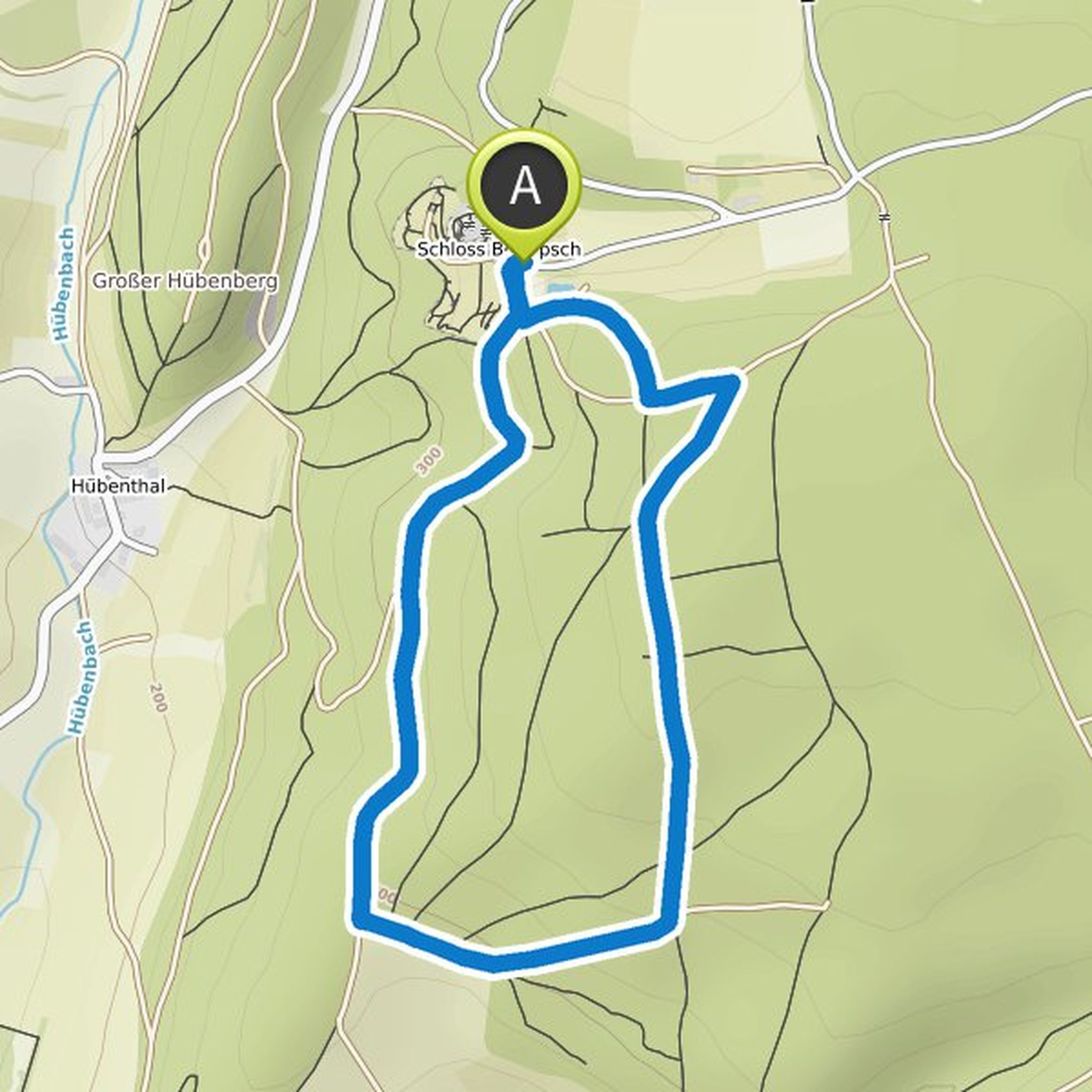 map_image