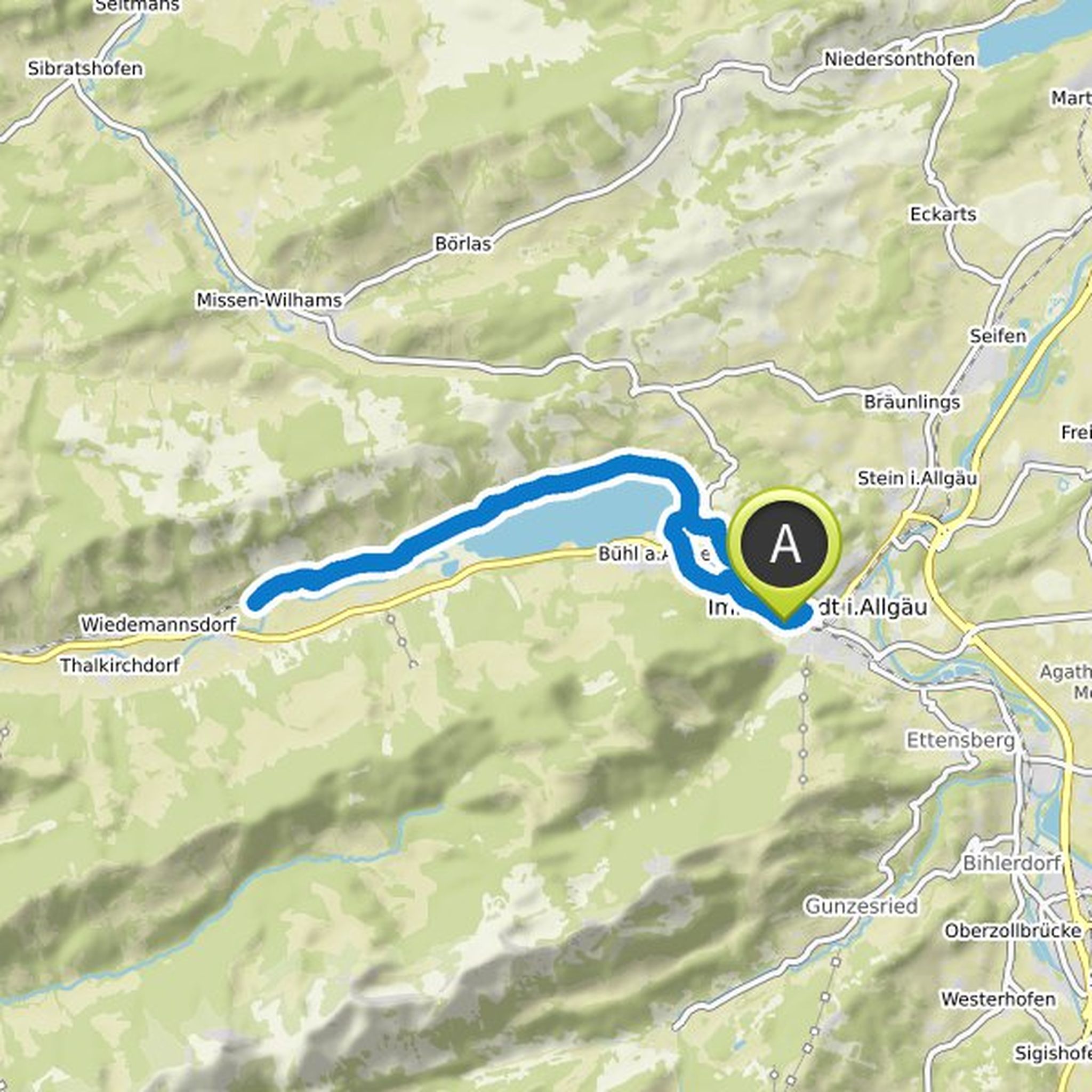 map_image