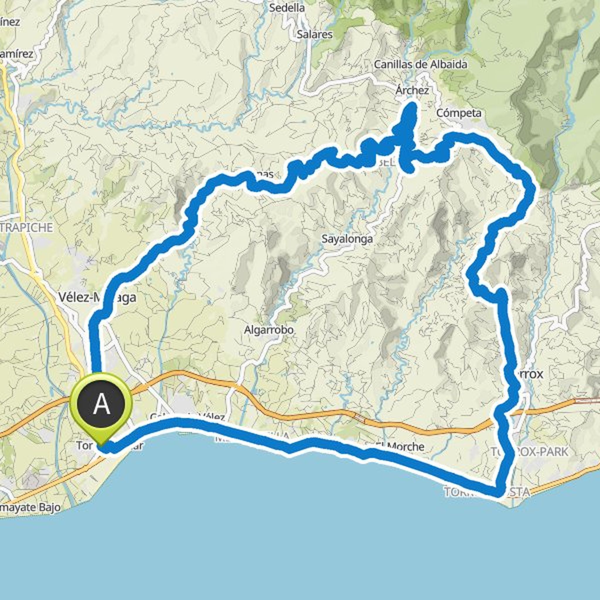 map_image