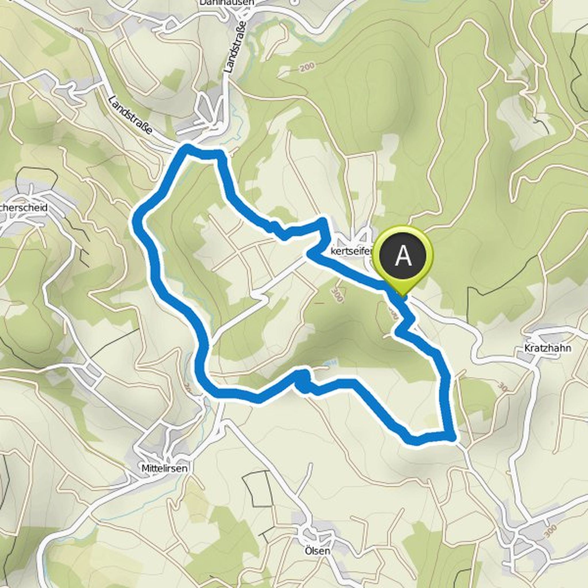 map_image