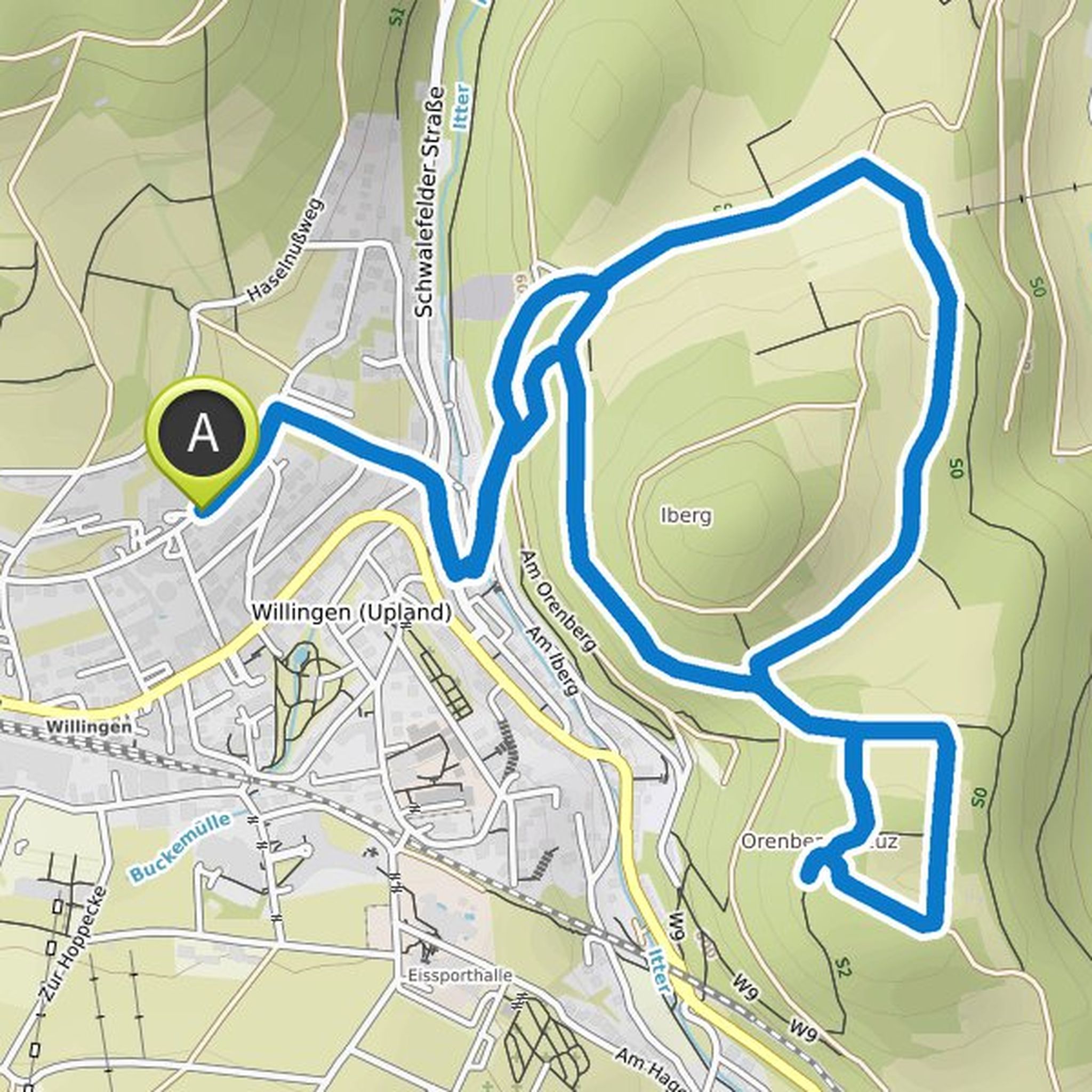 map_image