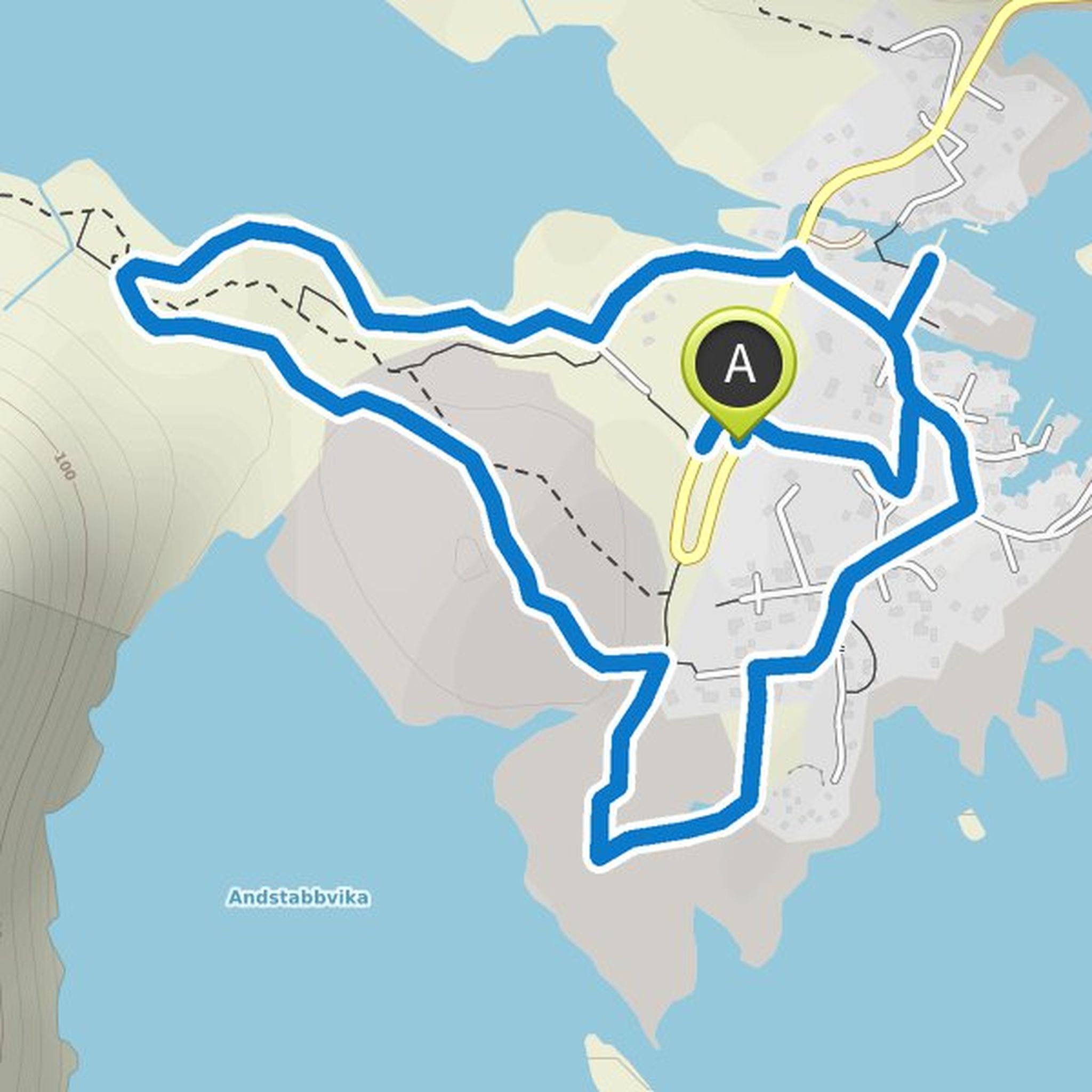 map_image