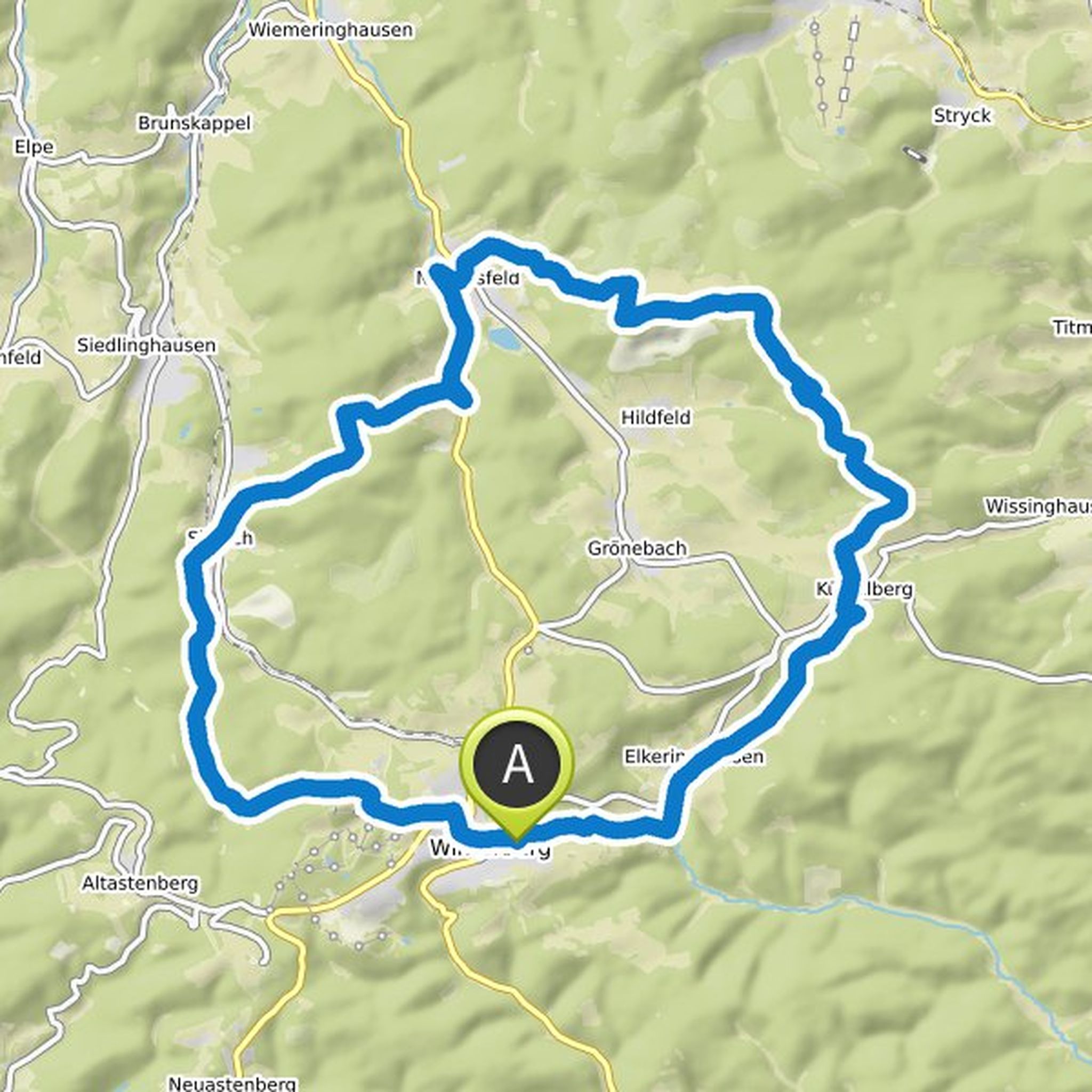 map_image