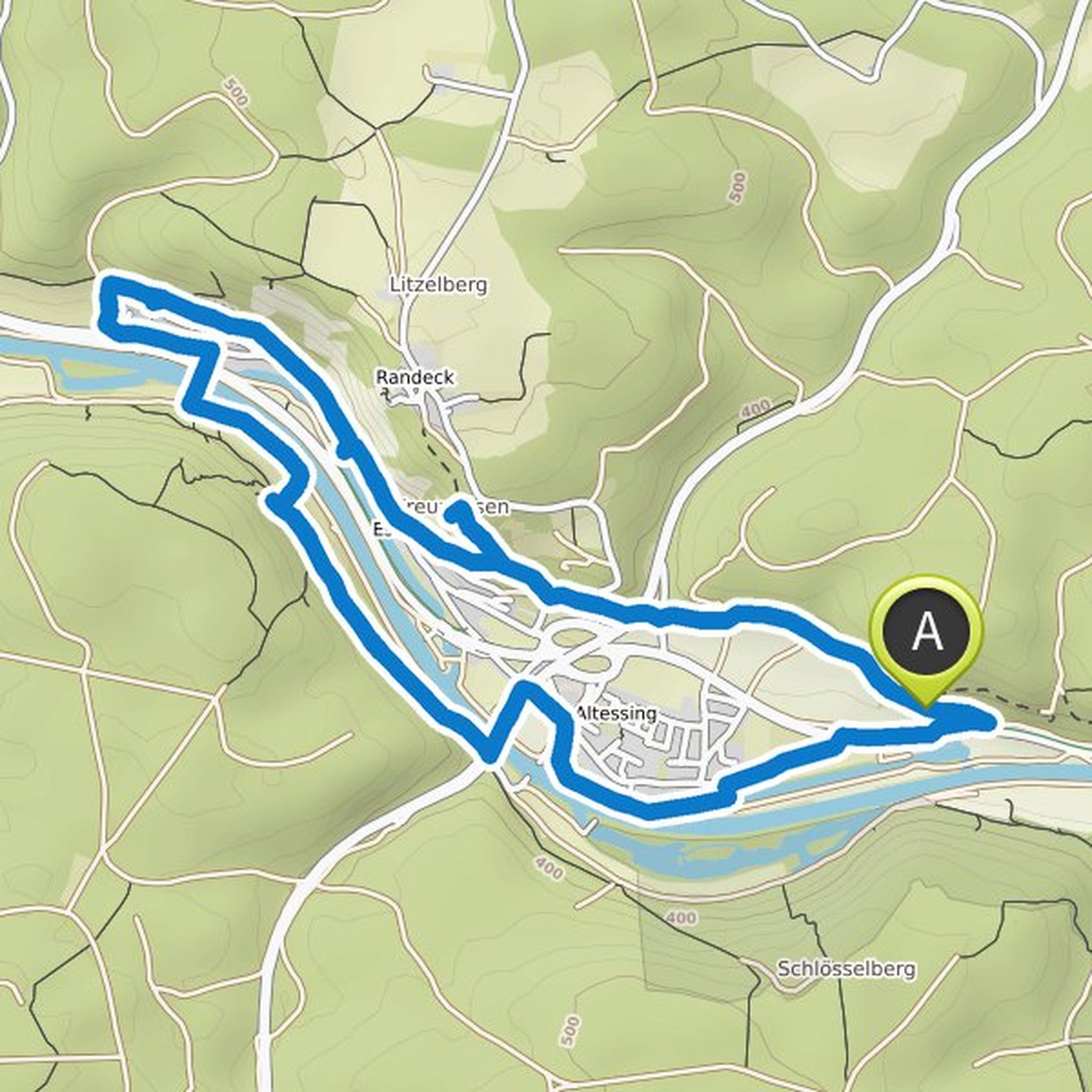map_image