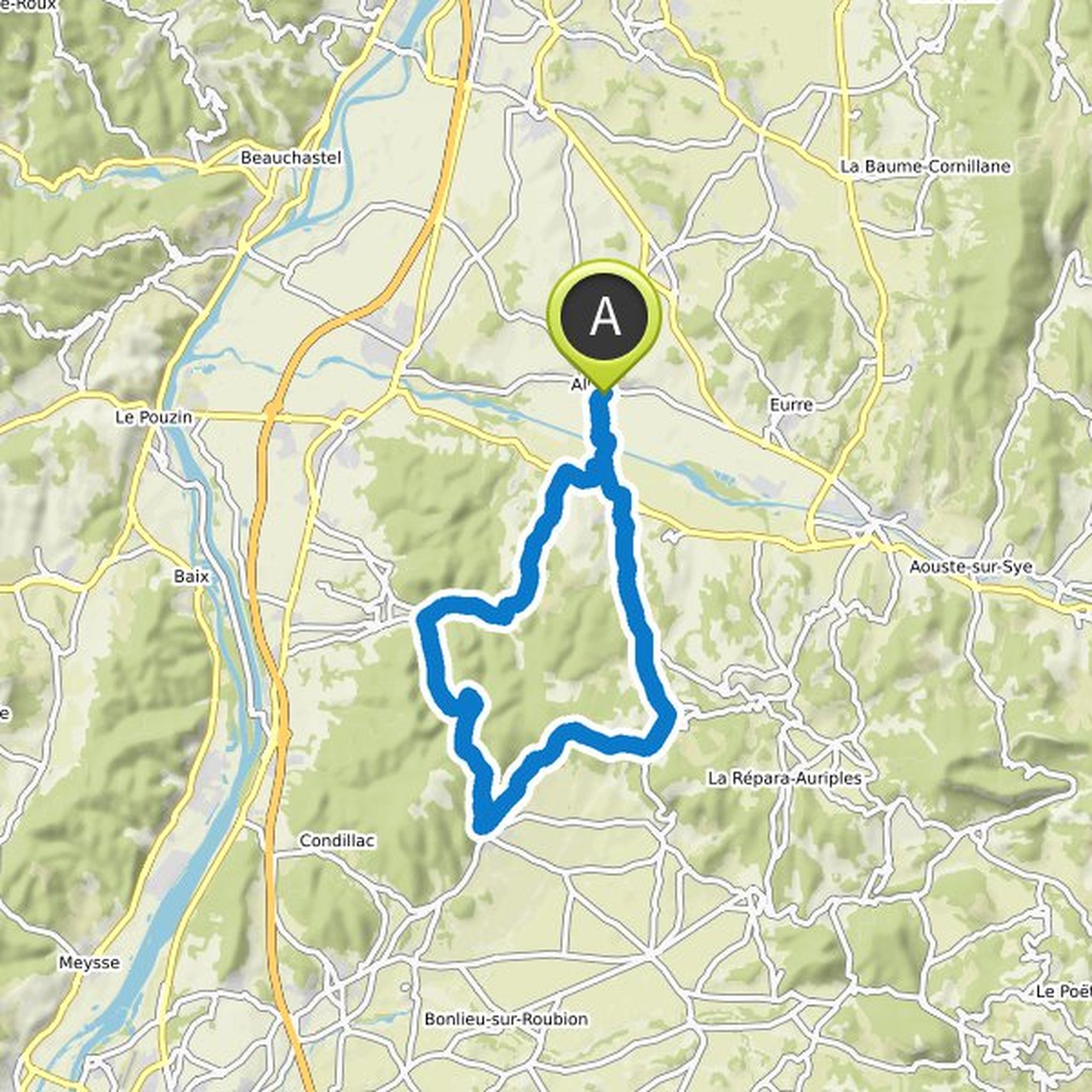 map_image