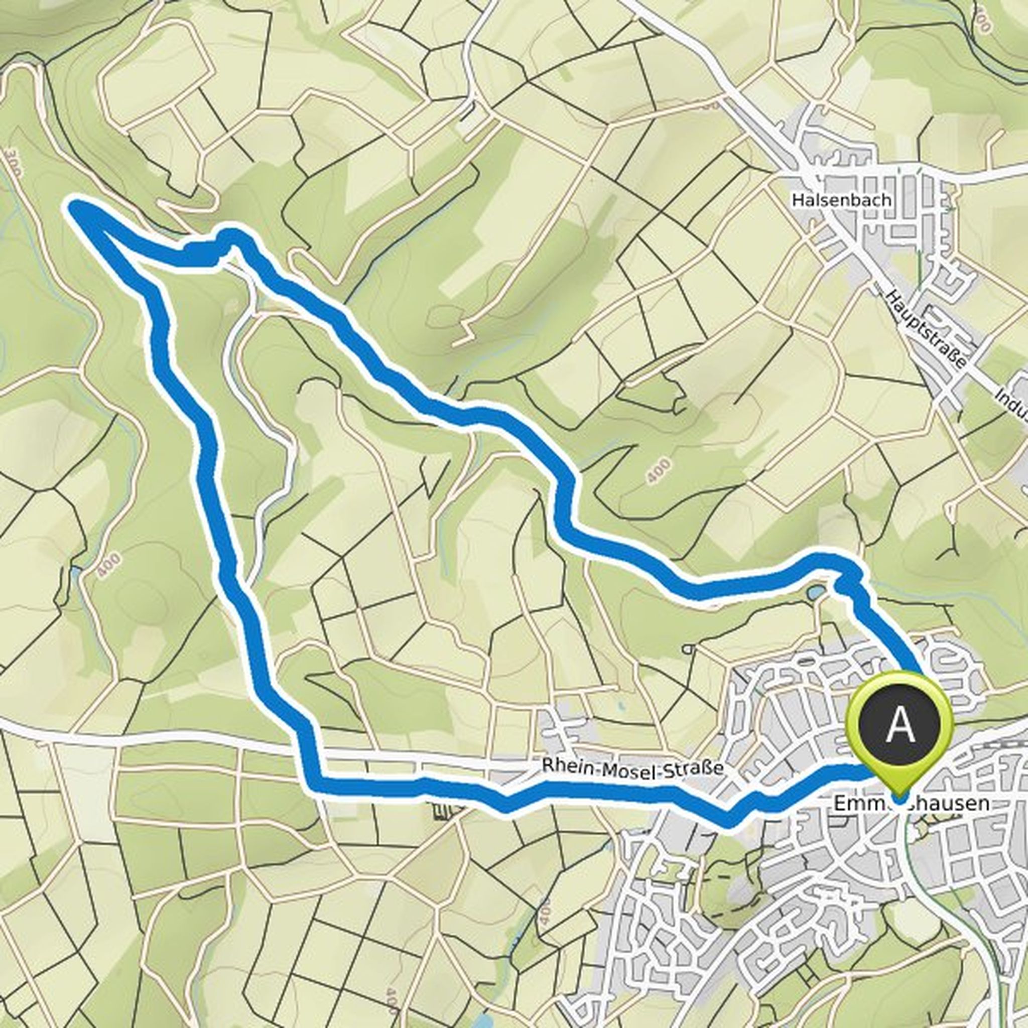 map_image