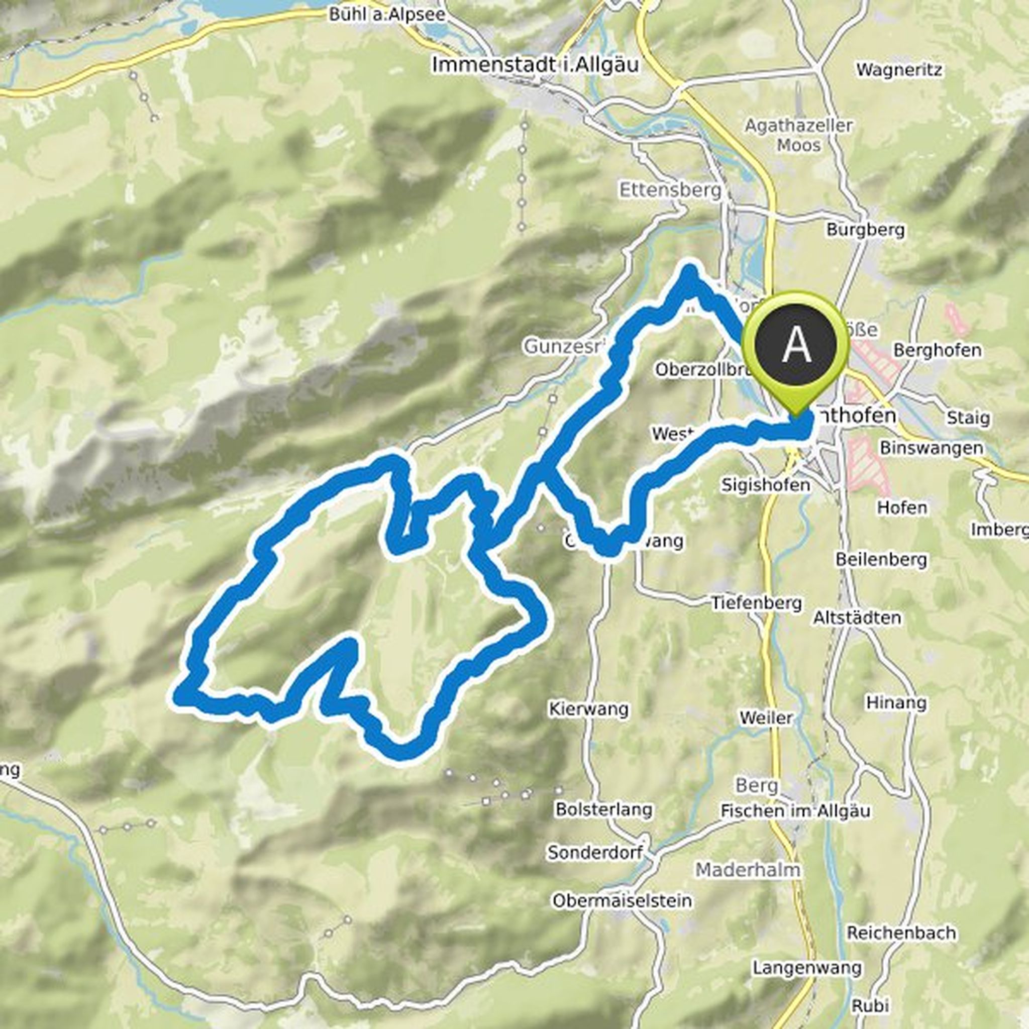map_image