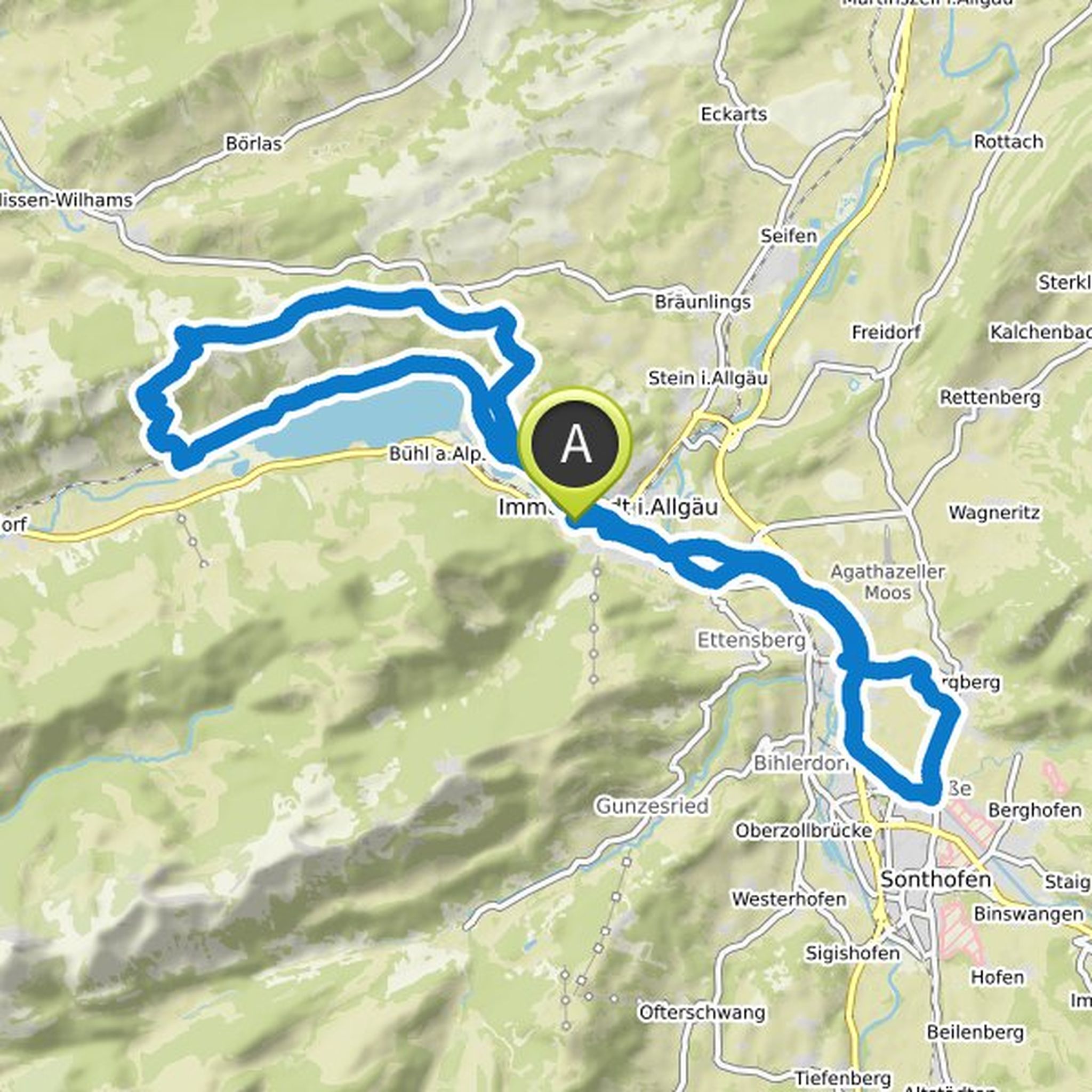 map_image
