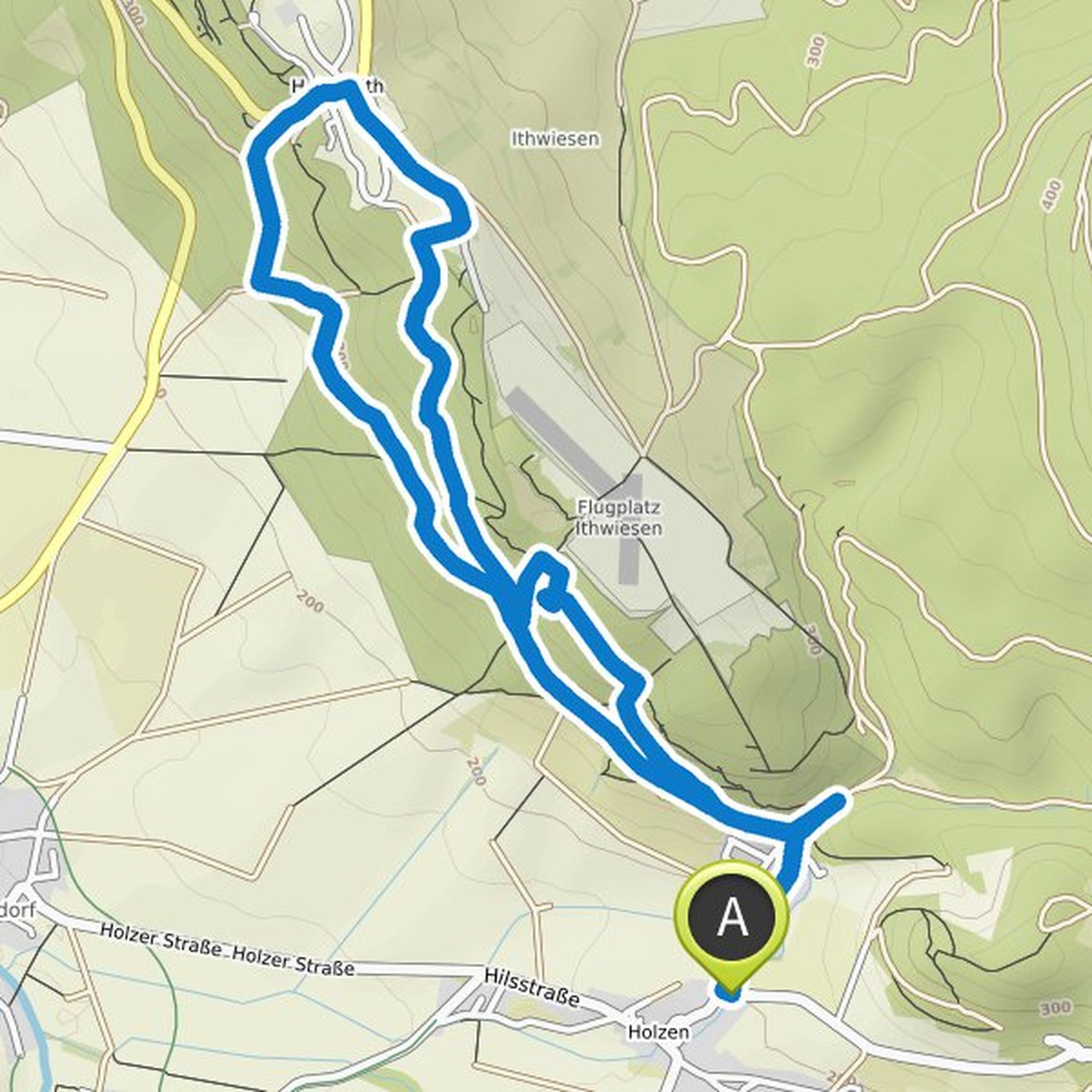 map_image
