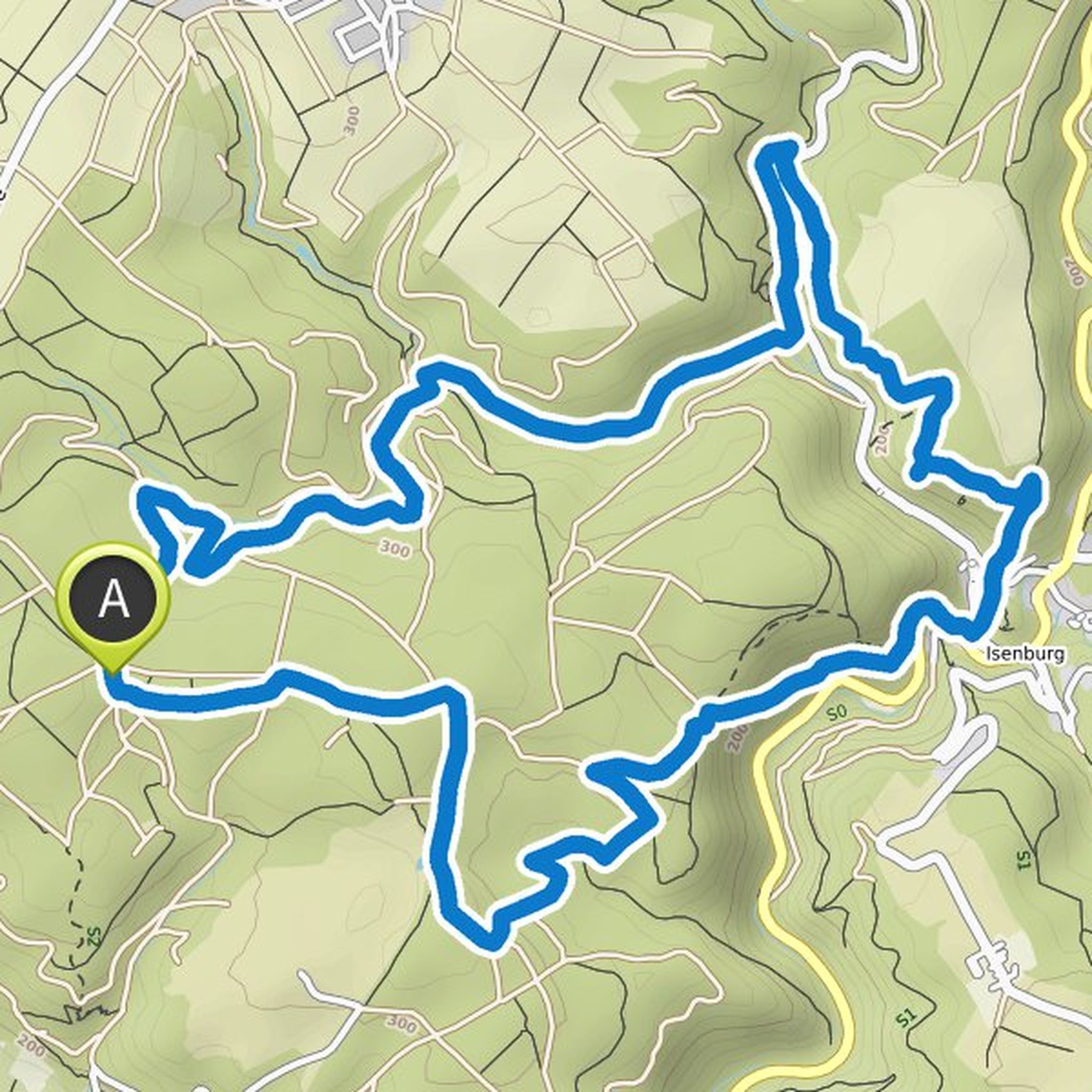map_image
