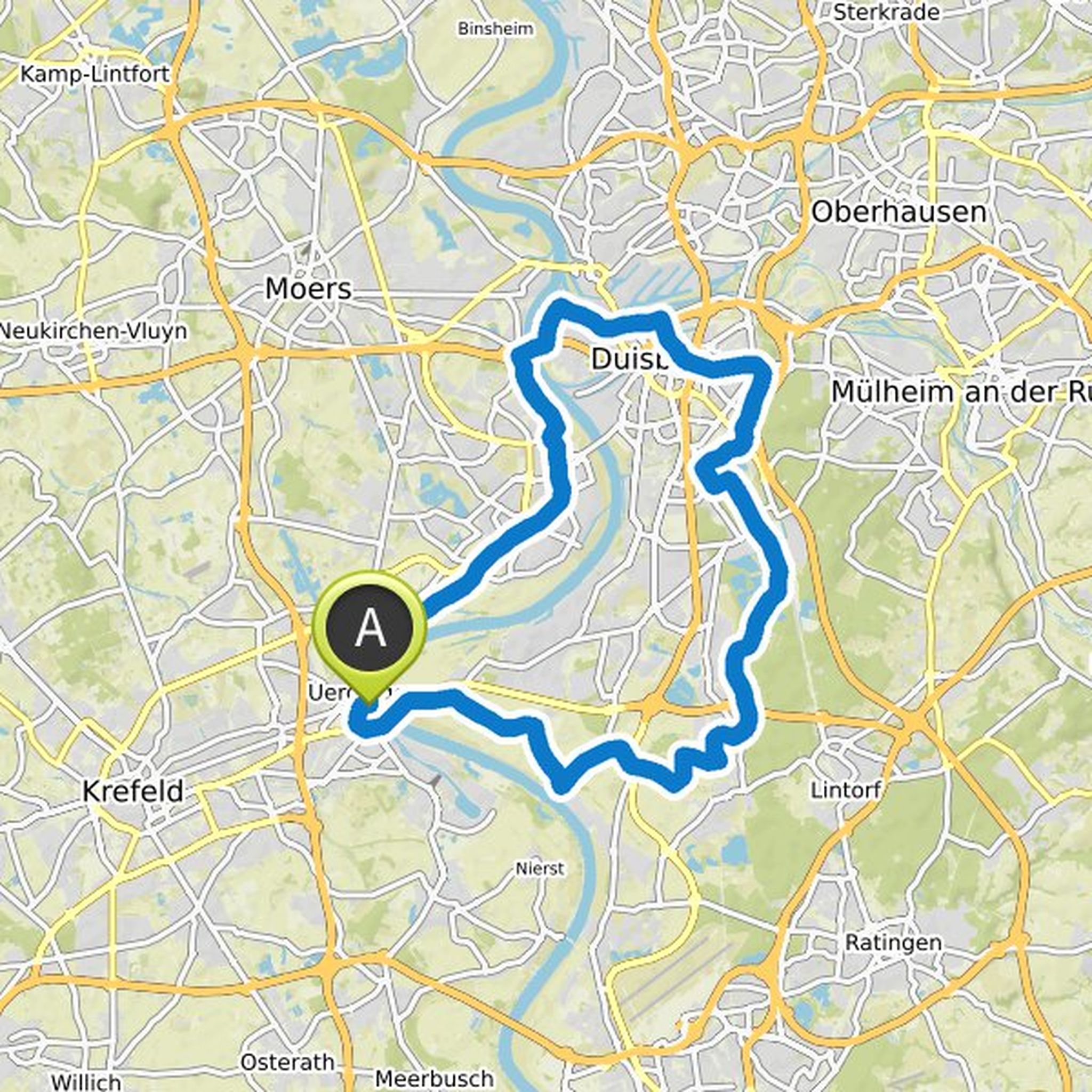 map_image