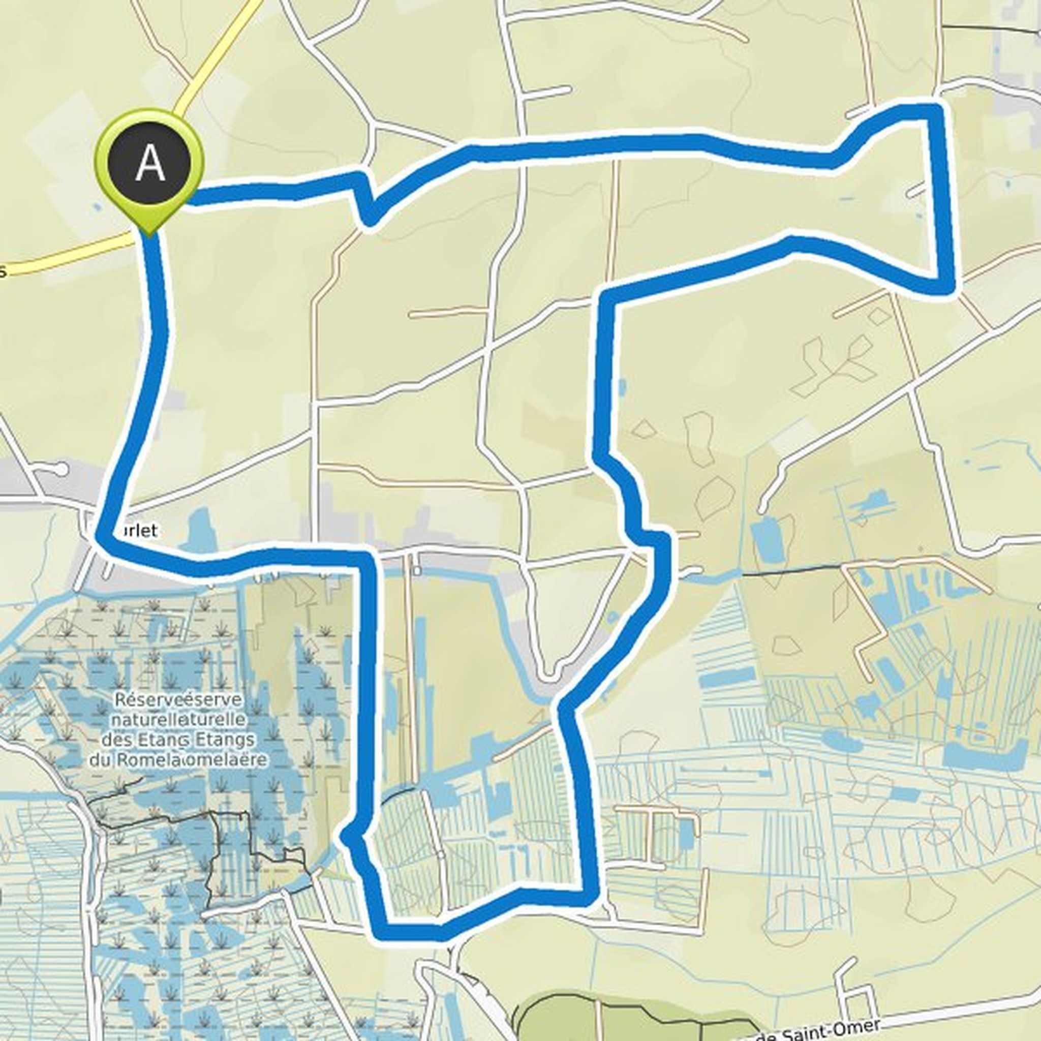 map_image